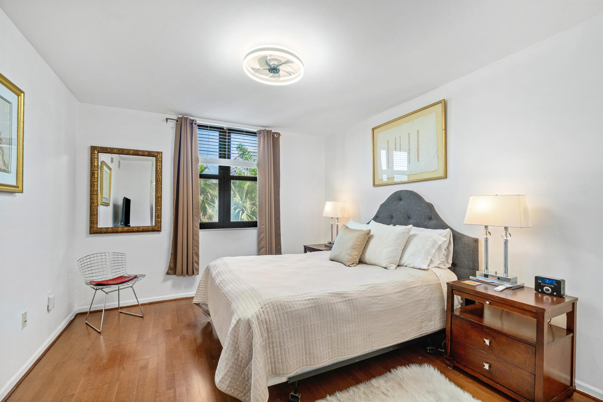 651 Okeechobee Boulevard 402