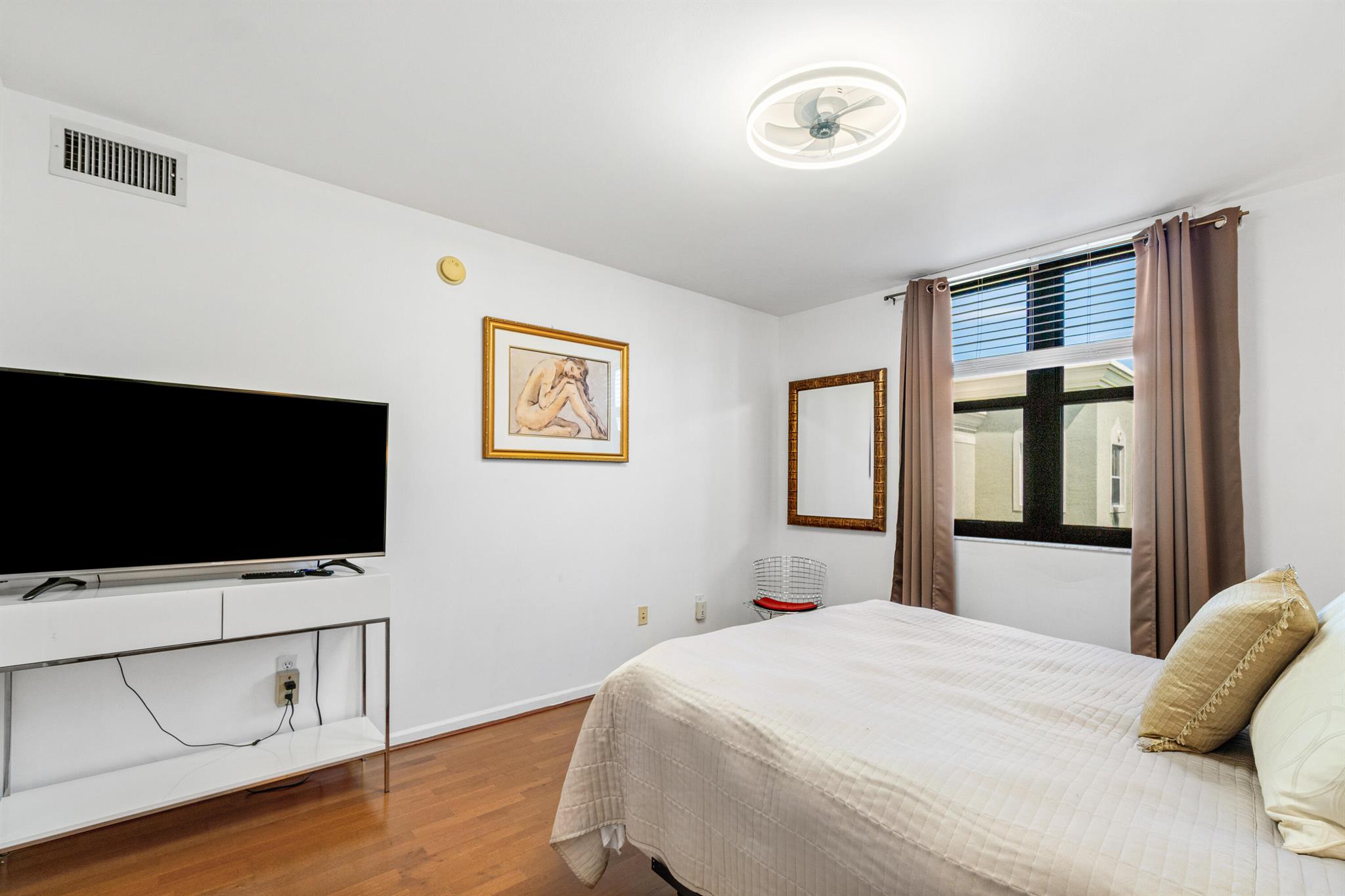 651 Okeechobee Boulevard 402