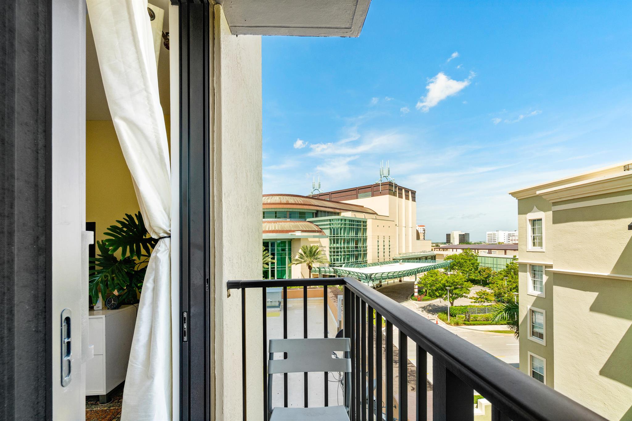 651 Okeechobee Boulevard 402