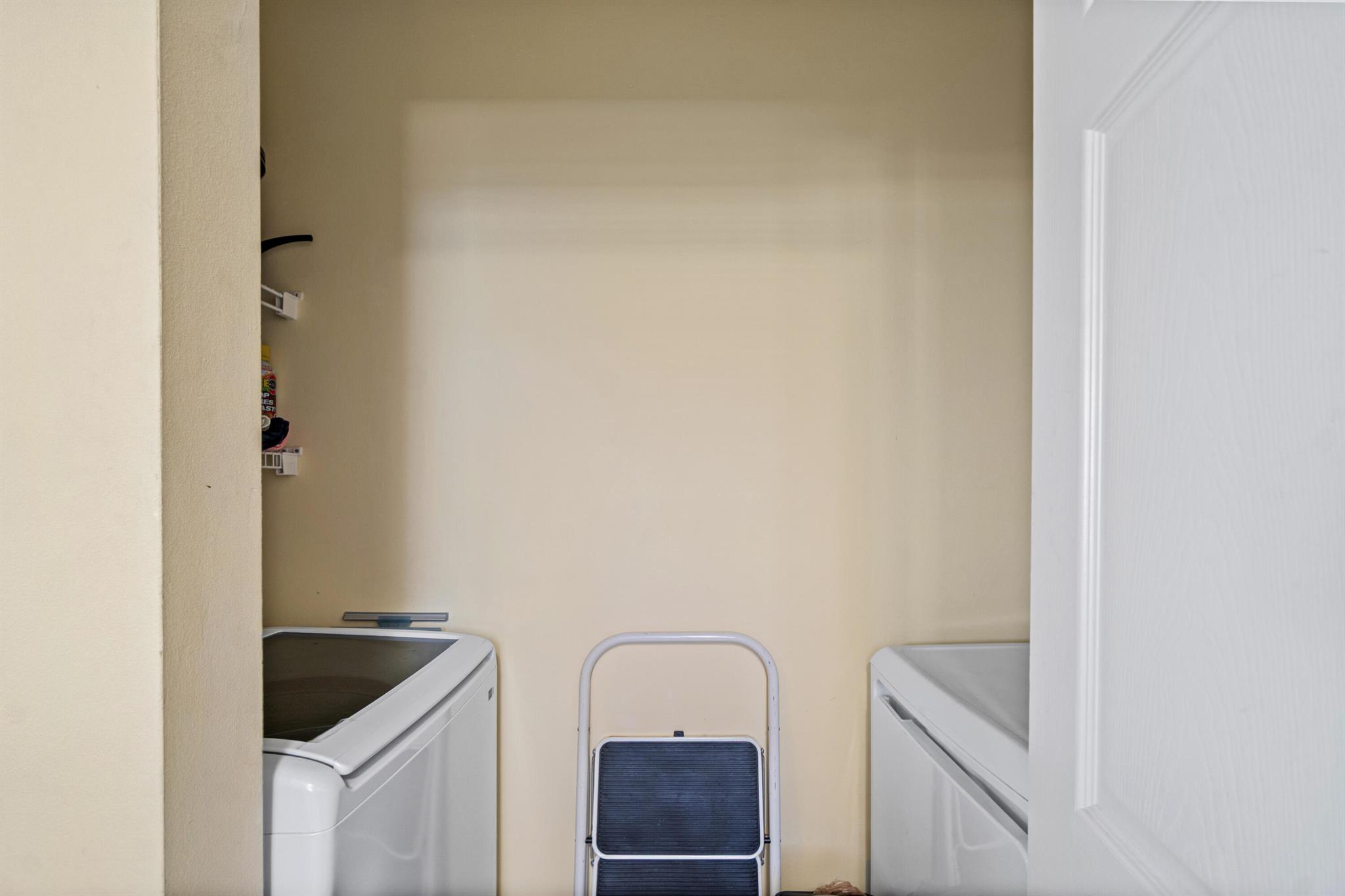 651 Okeechobee Boulevard 402