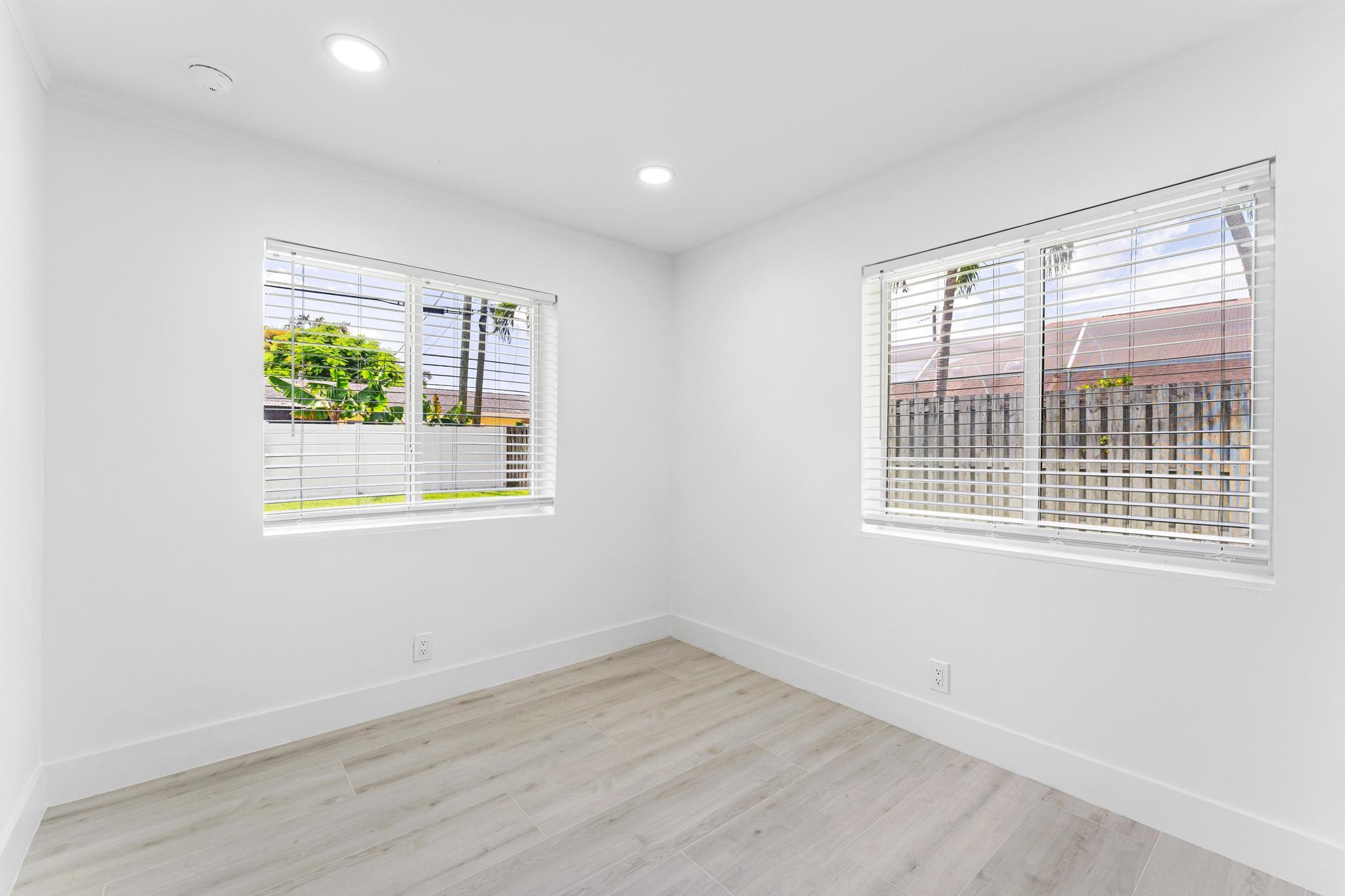 7531 Edgewater Circle