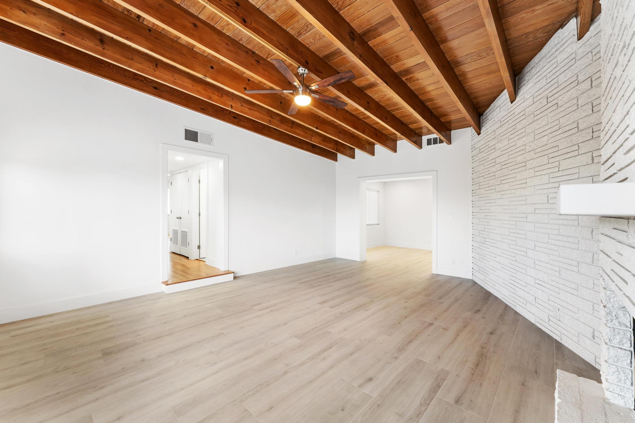 7531 Edgewater Circle