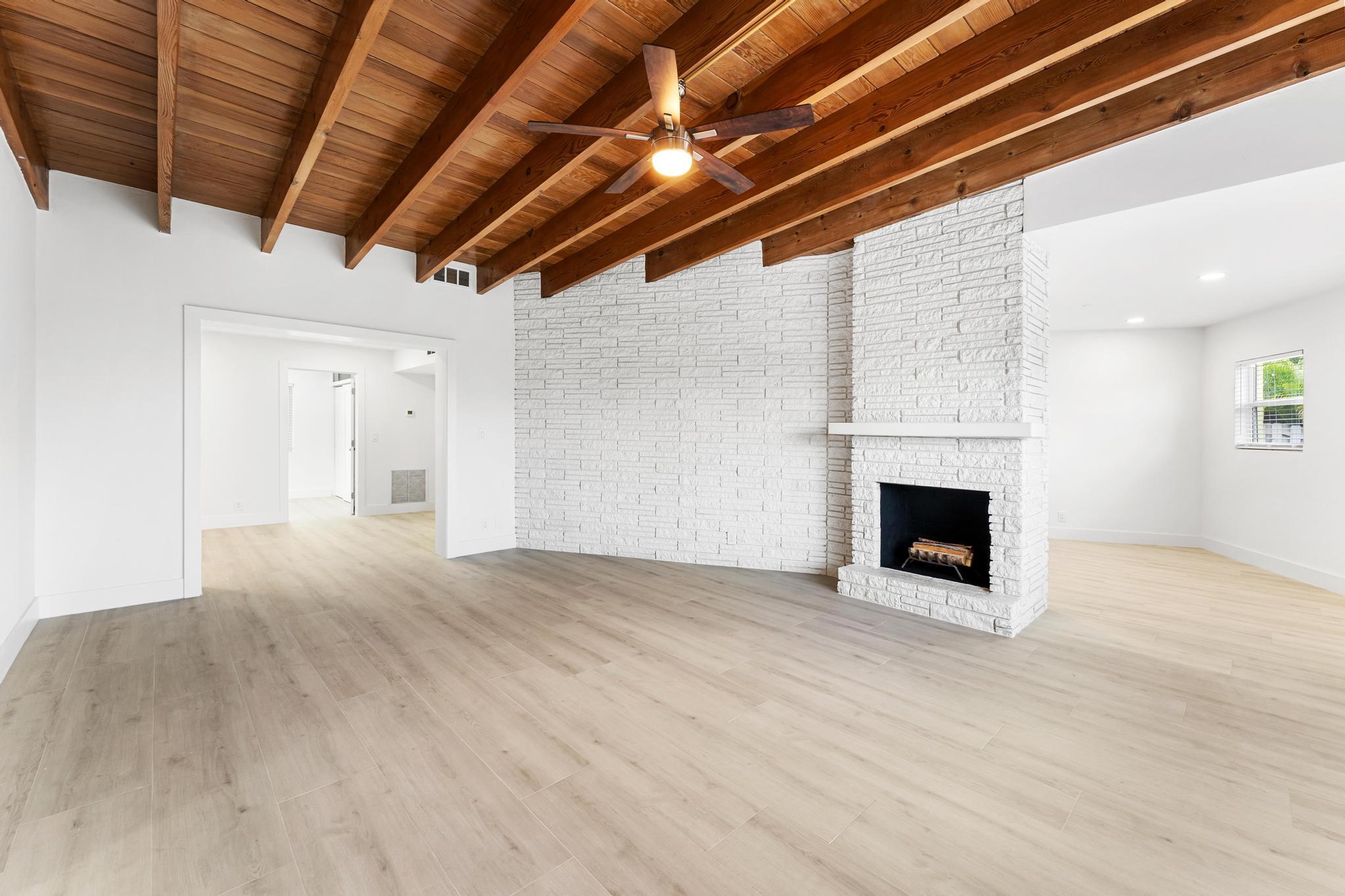 7531 Edgewater Circle