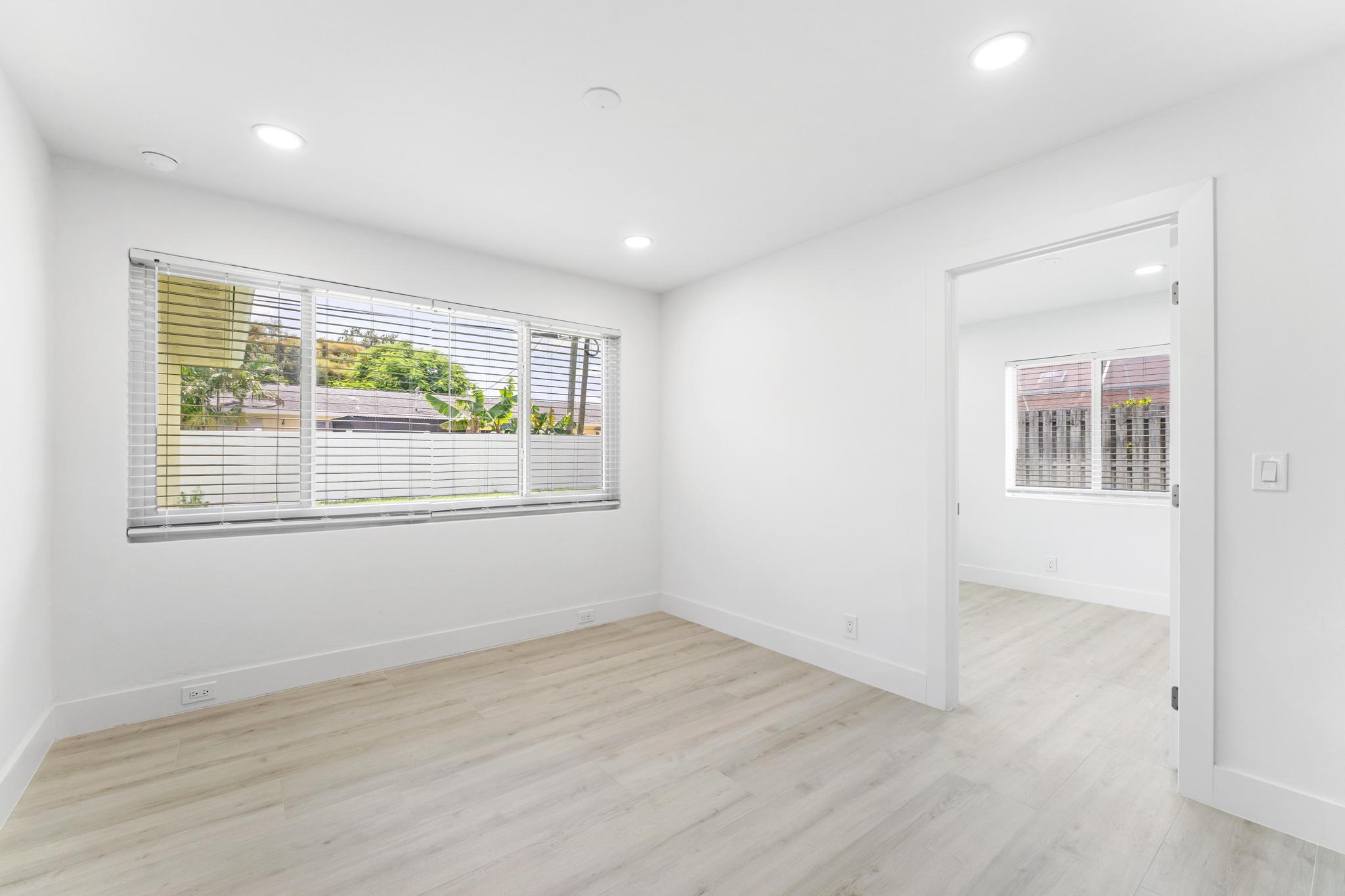 7531 Edgewater Circle