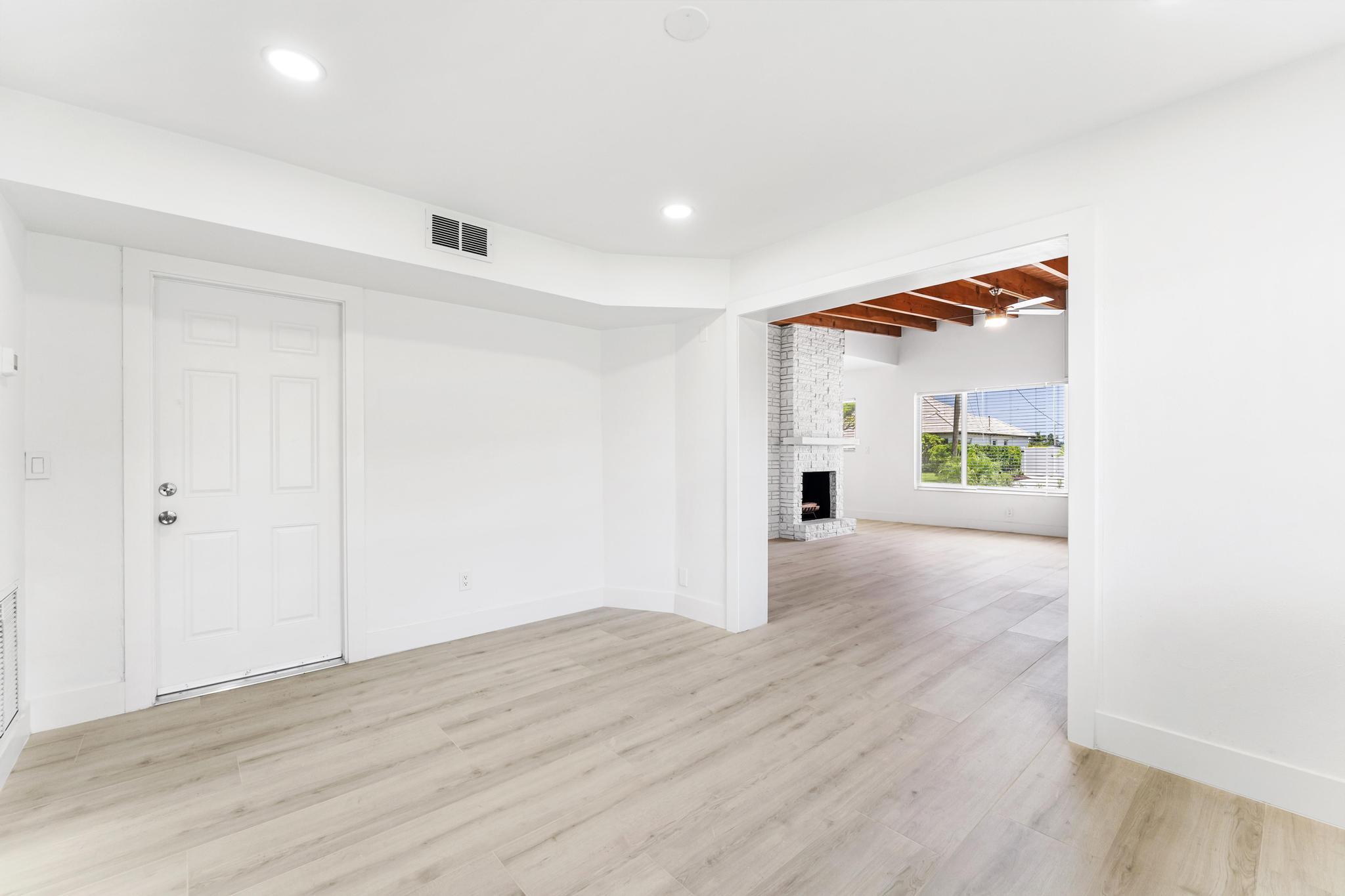 7531 Edgewater Circle