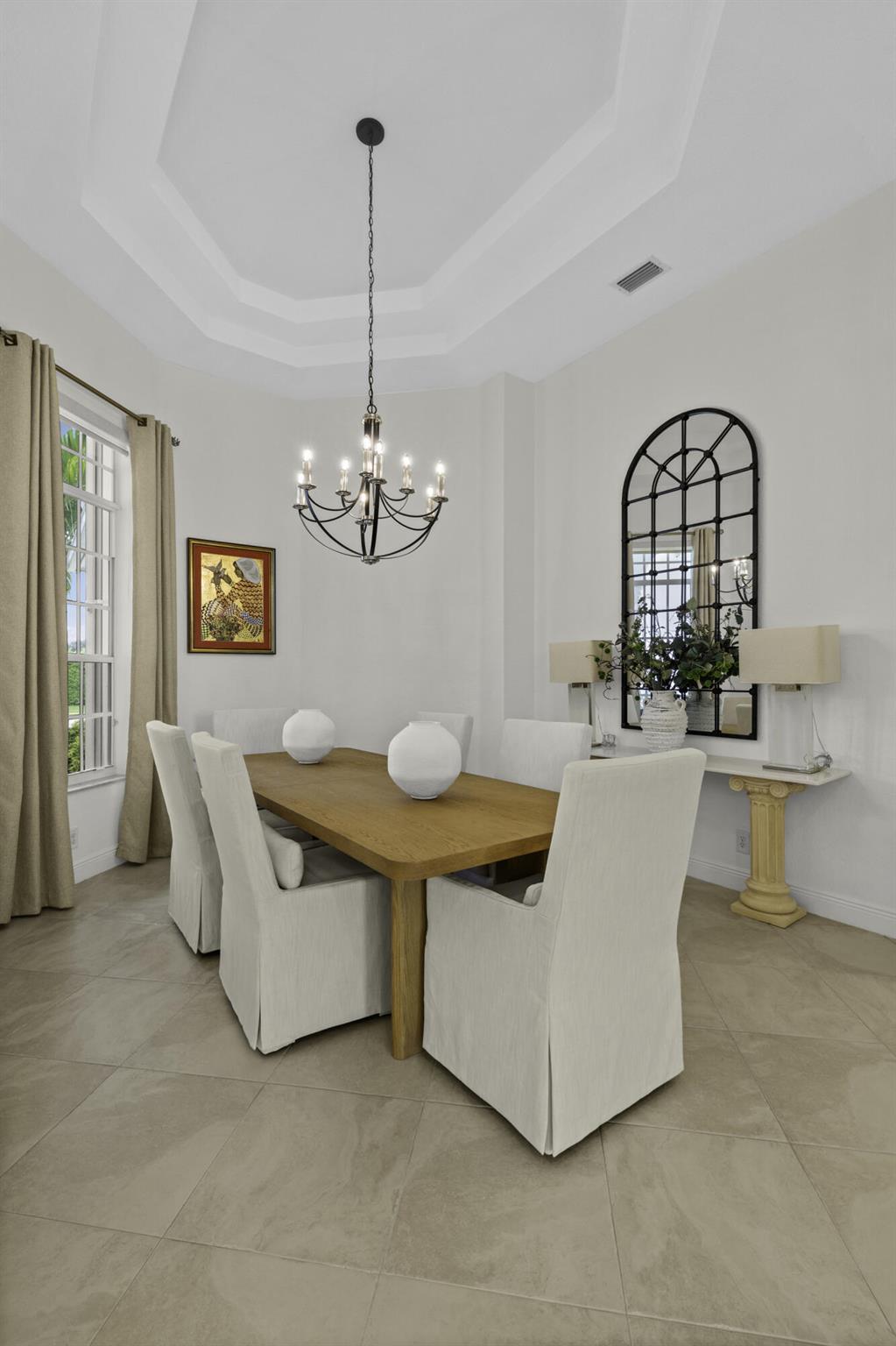 12529 Equine Lane