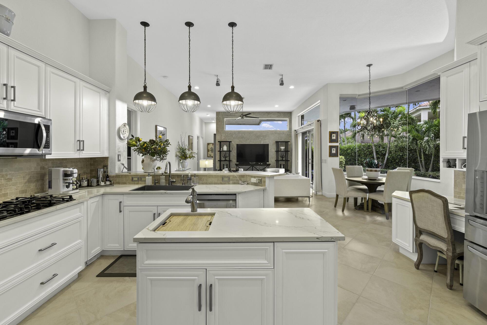 12529 Equine Lane