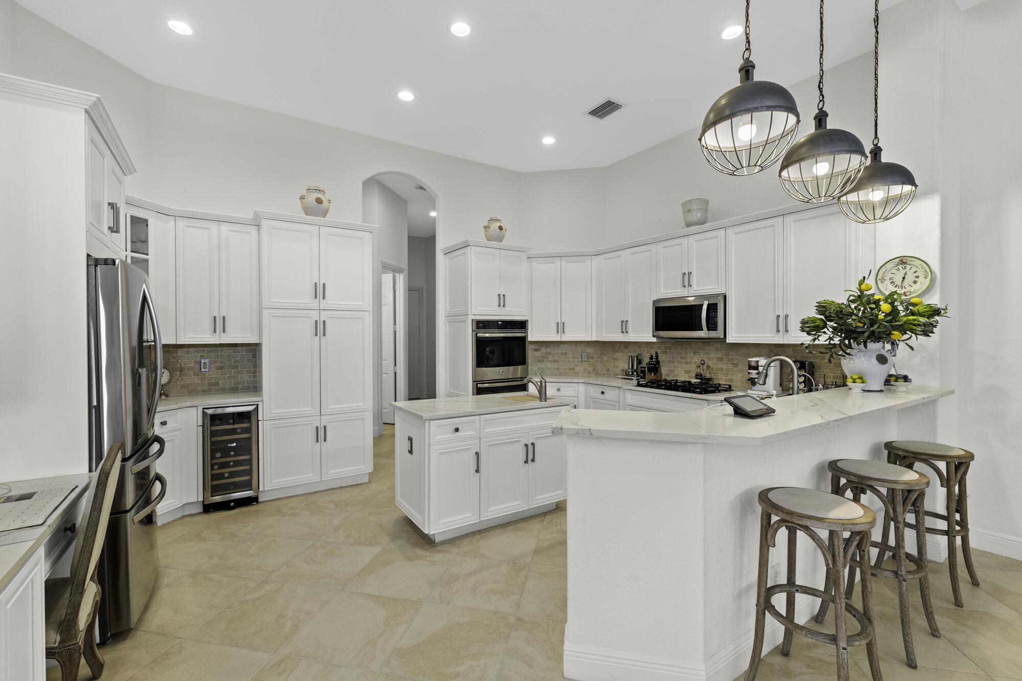 12529 Equine Lane