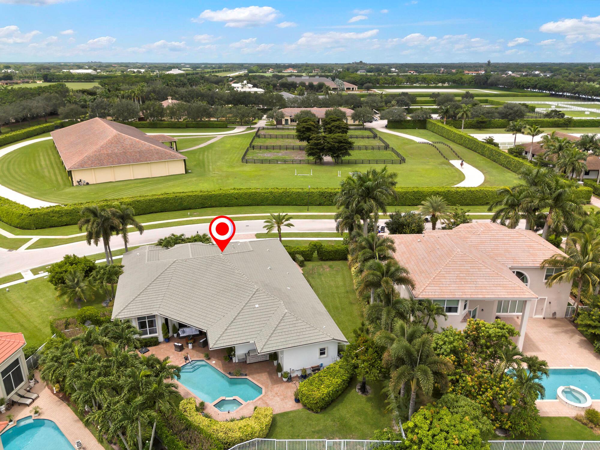 12529 Equine Lane