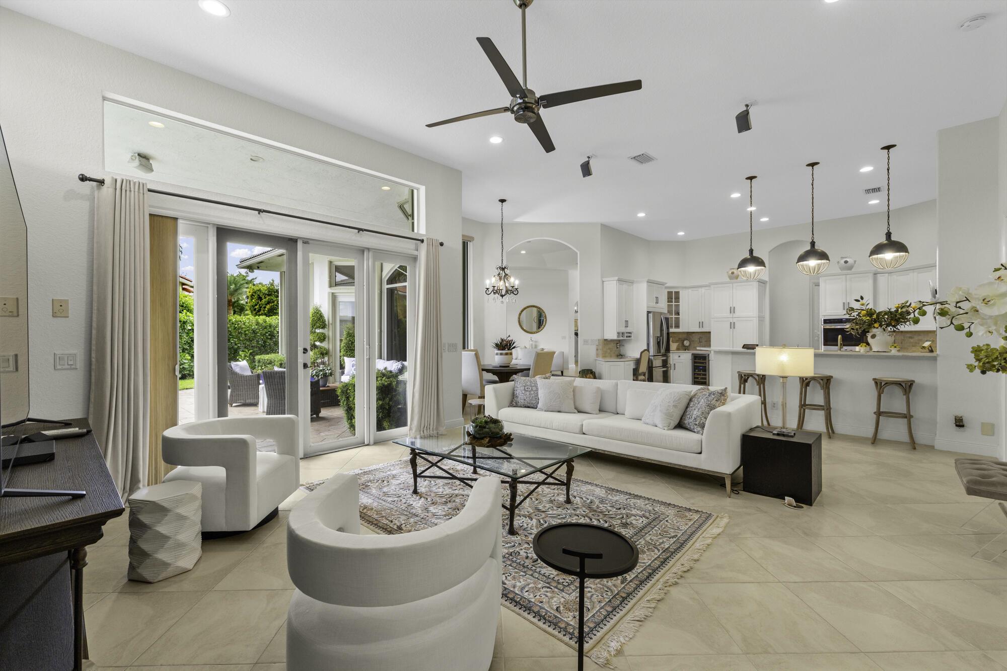 12529 Equine Lane