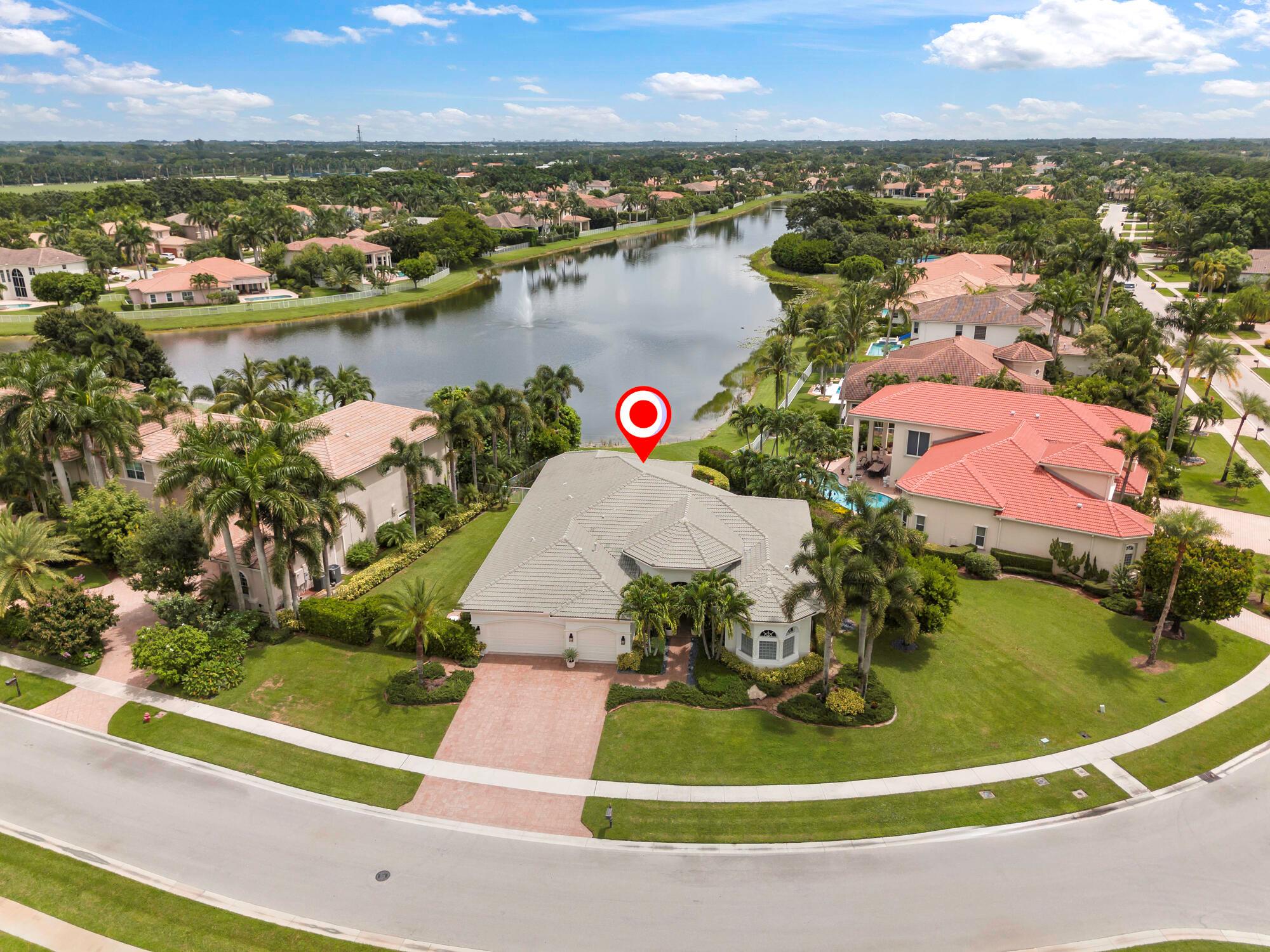 12529 Equine Lane