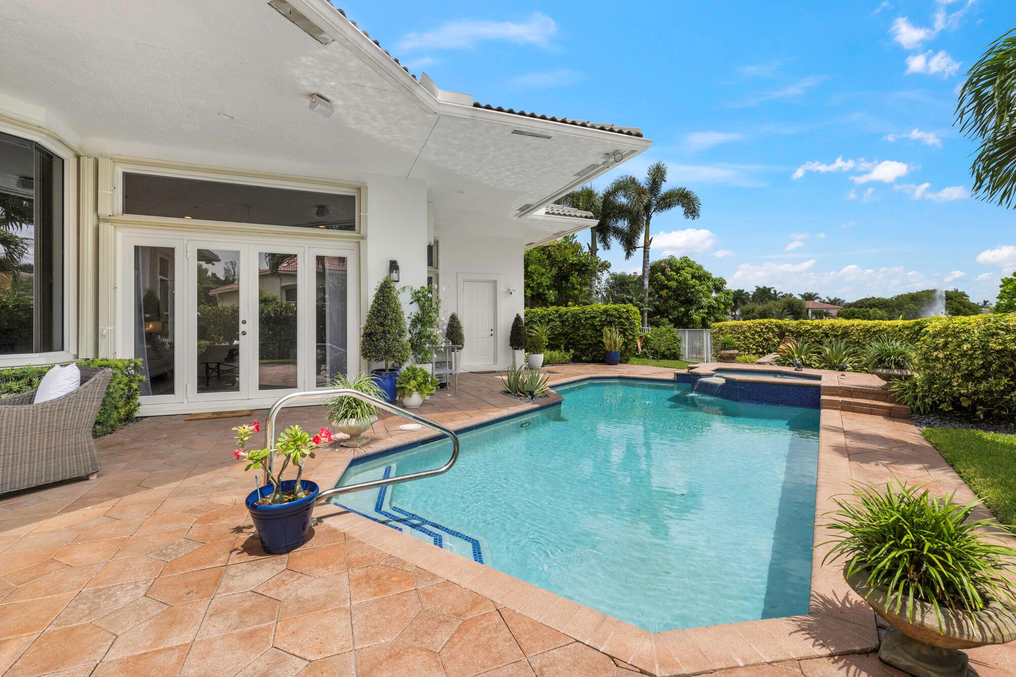 12529 Equine Lane