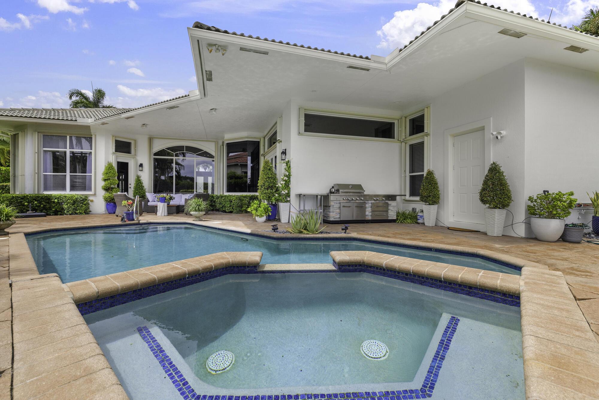 12529 Equine Lane