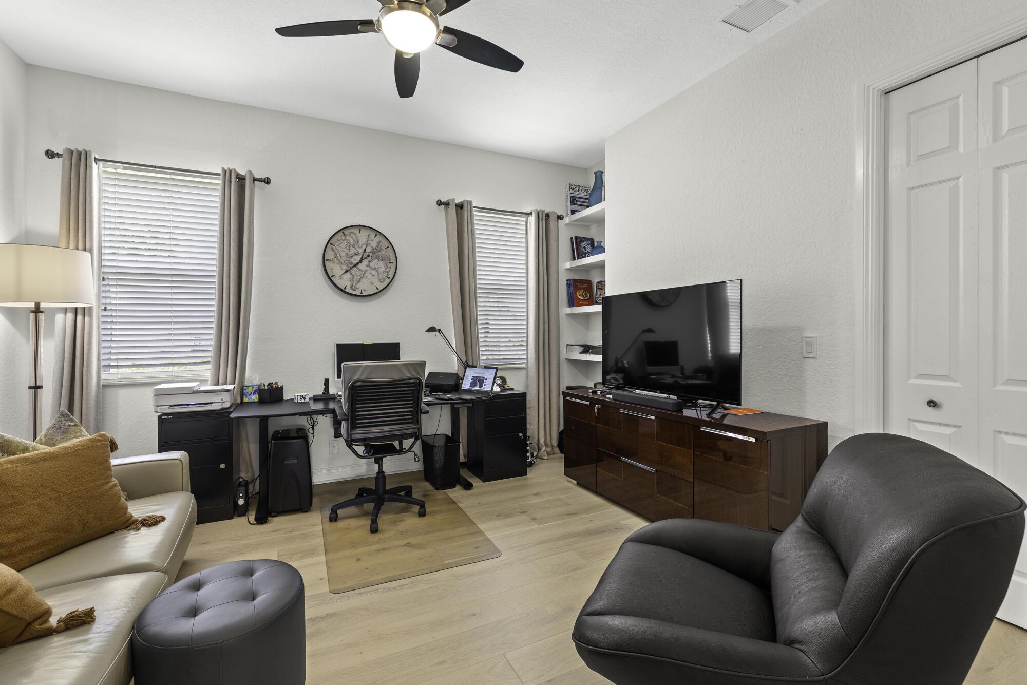 12529 Equine Lane