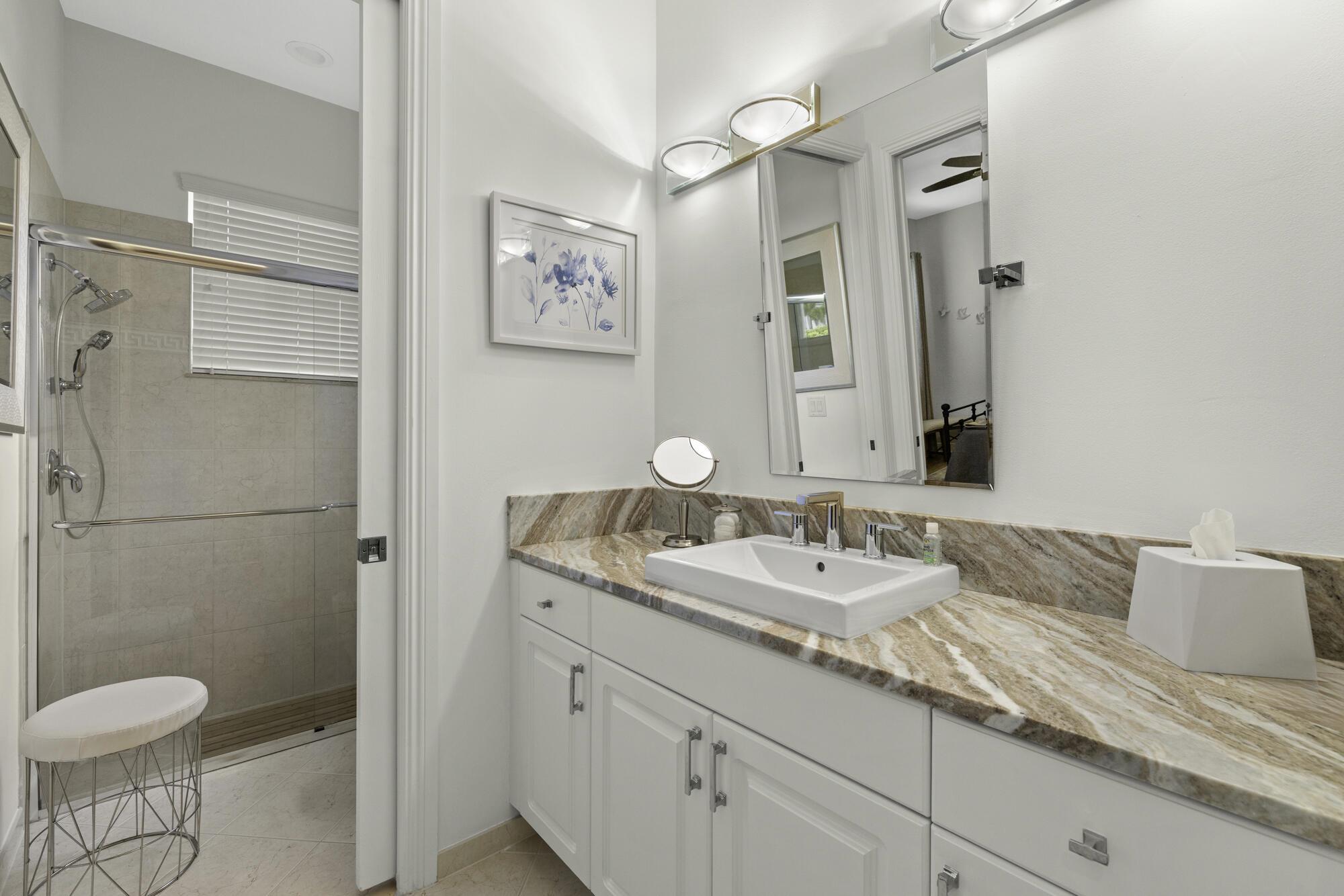12529 Equine Lane