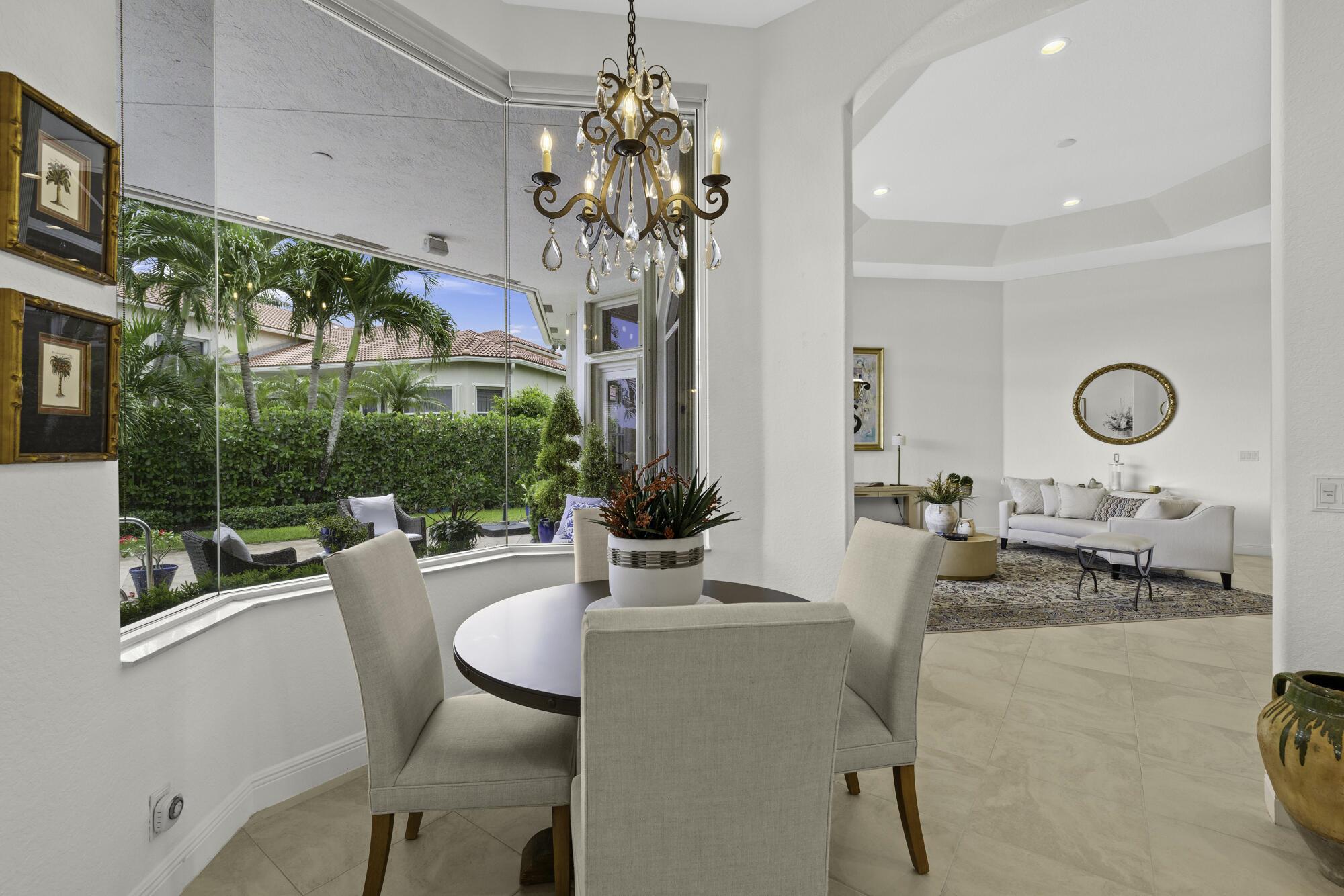 12529 Equine Lane