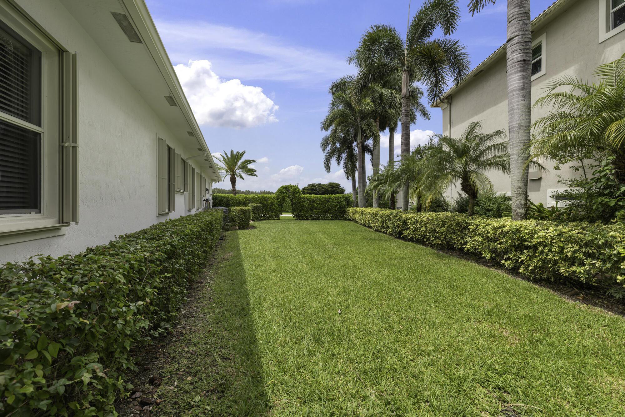 12529 Equine Lane