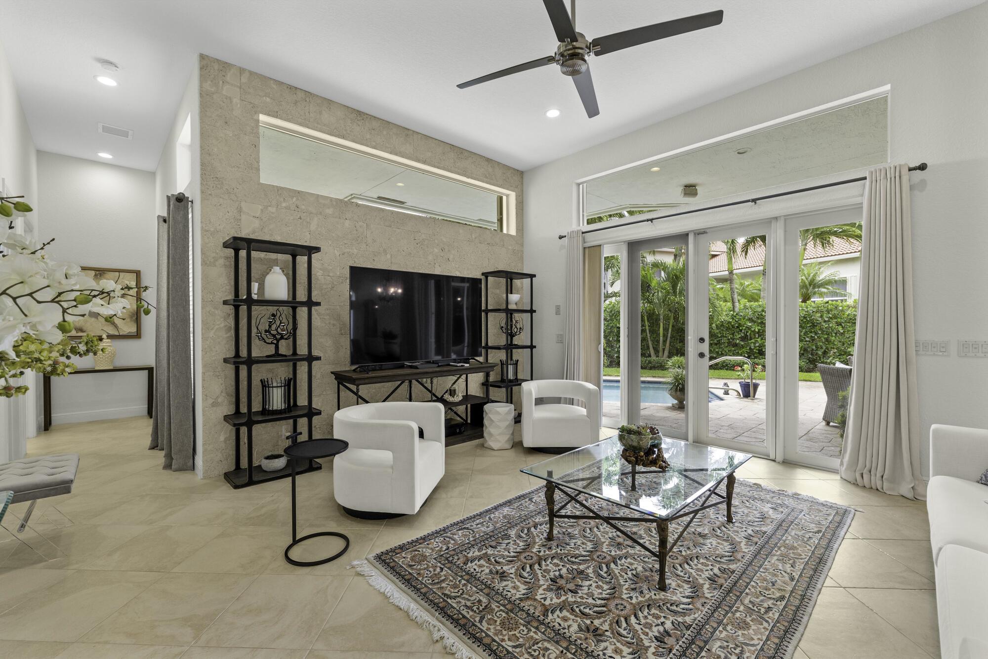 12529 Equine Lane