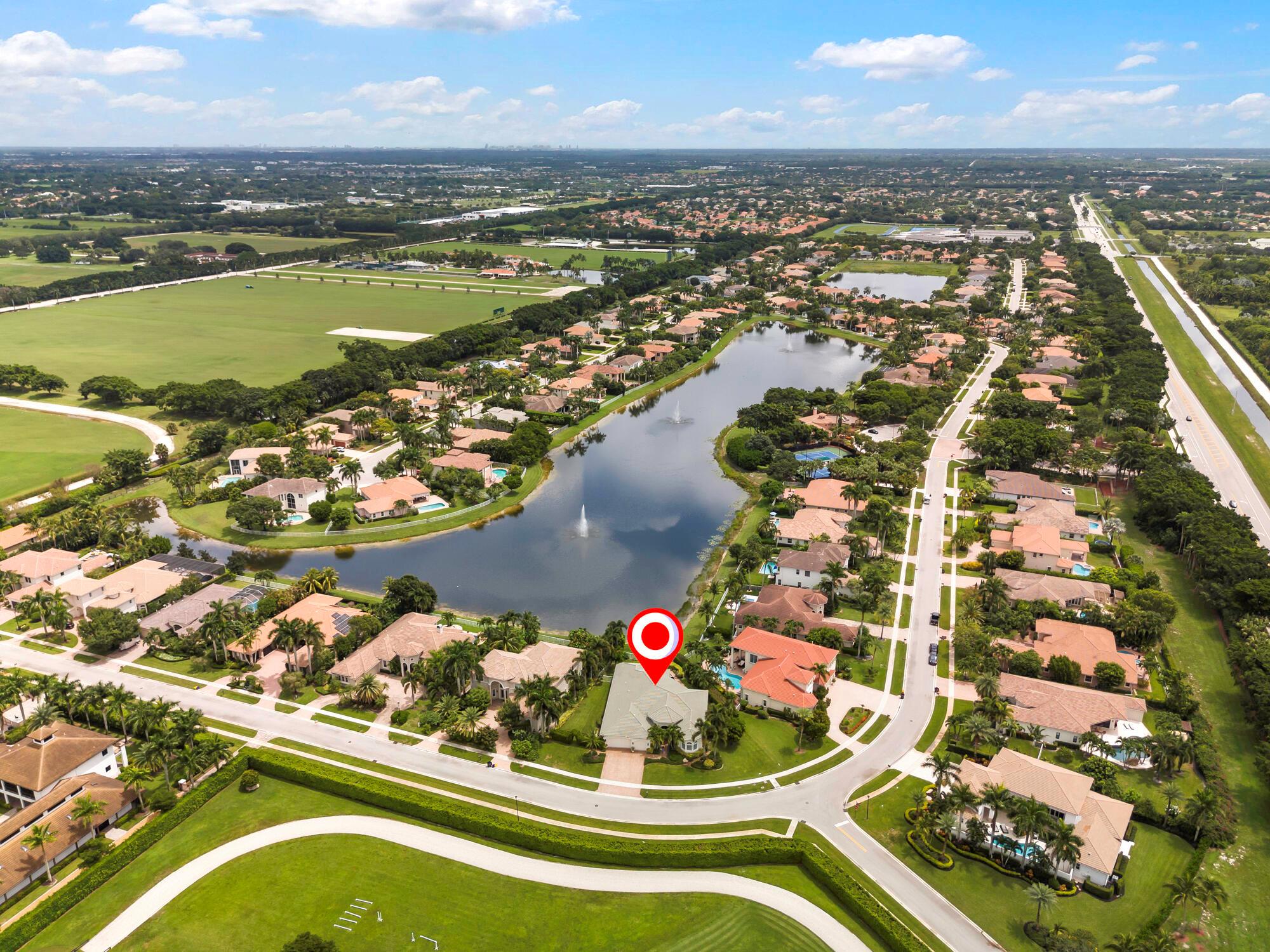 12529 Equine Lane