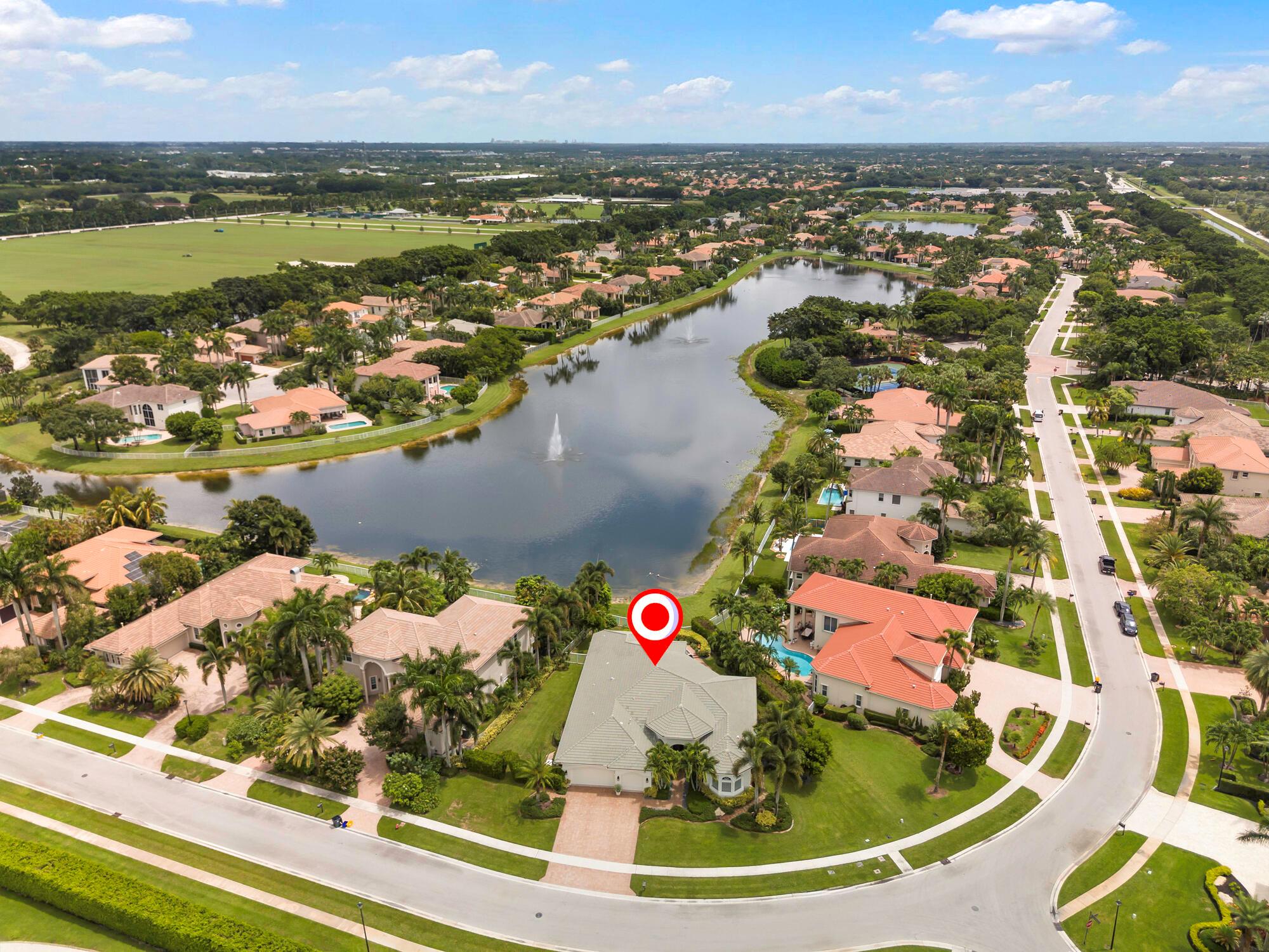 12529 Equine Lane