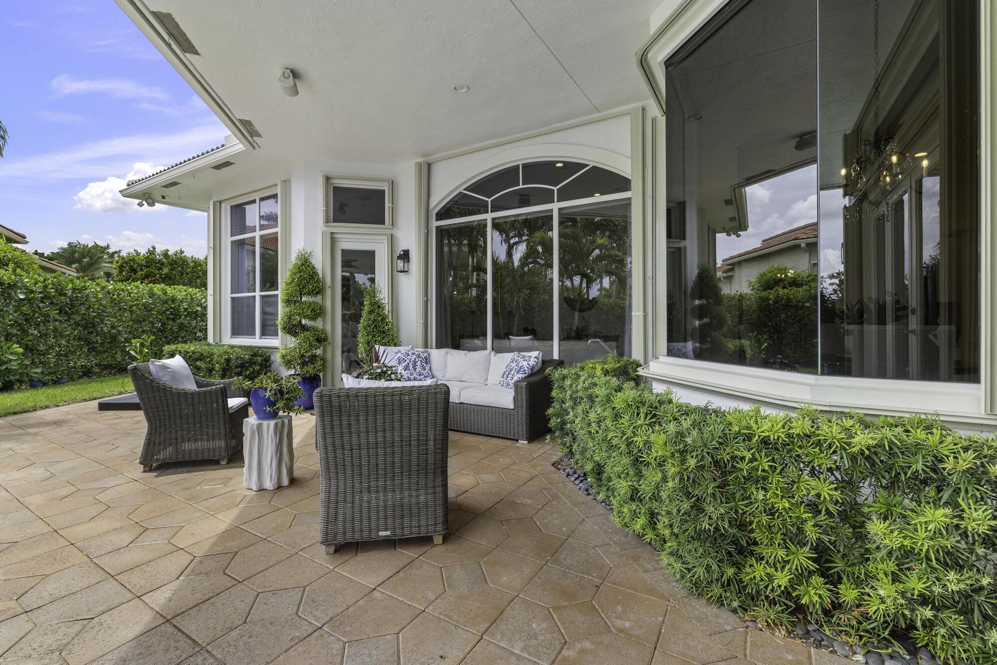 12529 Equine Lane