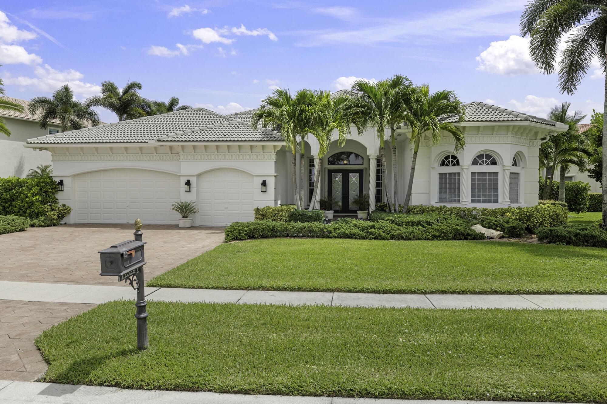 12529 Equine Lane