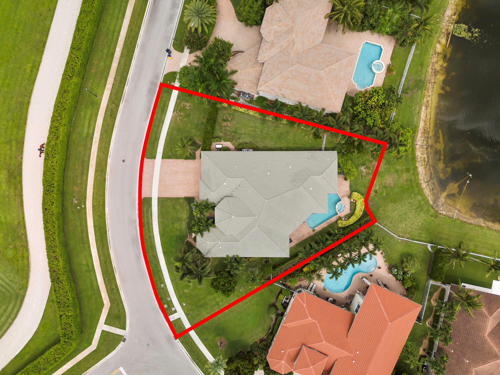 12529 Equine Lane
