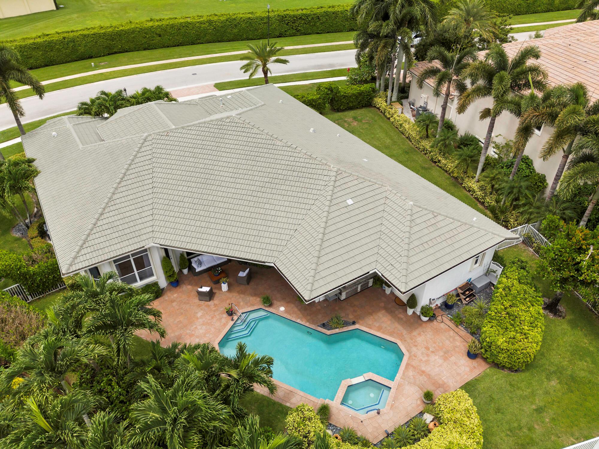 12529 Equine Lane