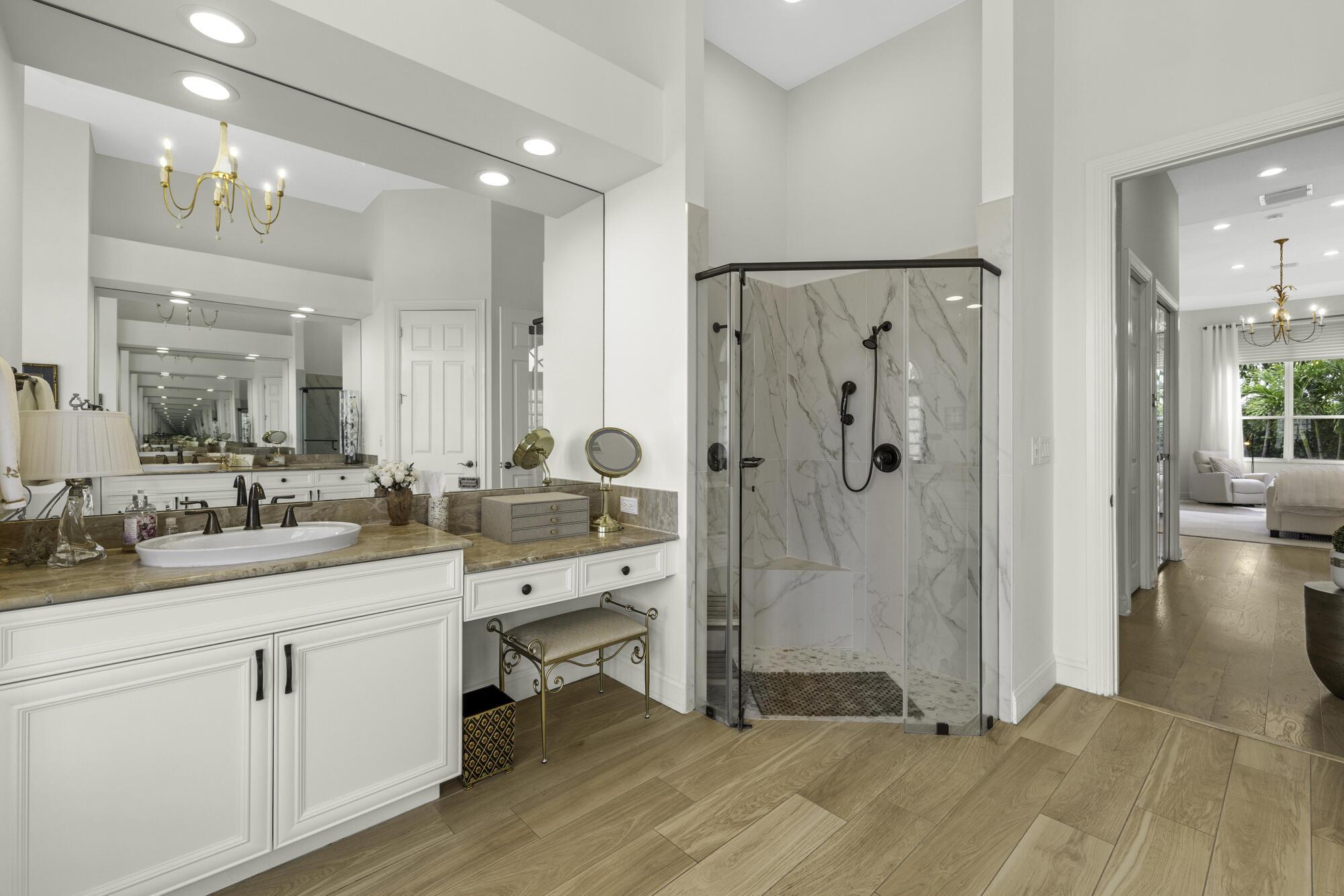 12529 Equine Lane