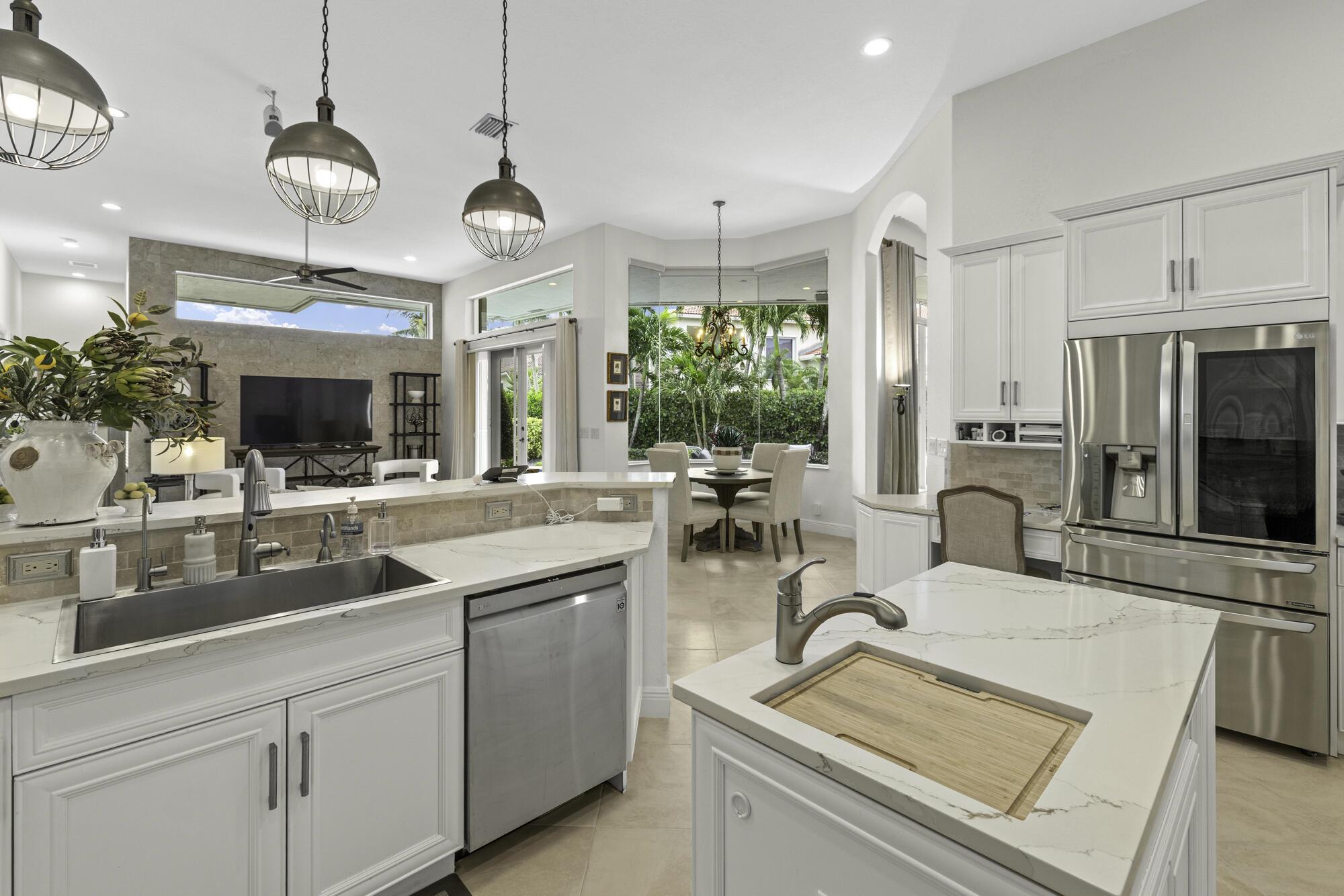 12529 Equine Lane