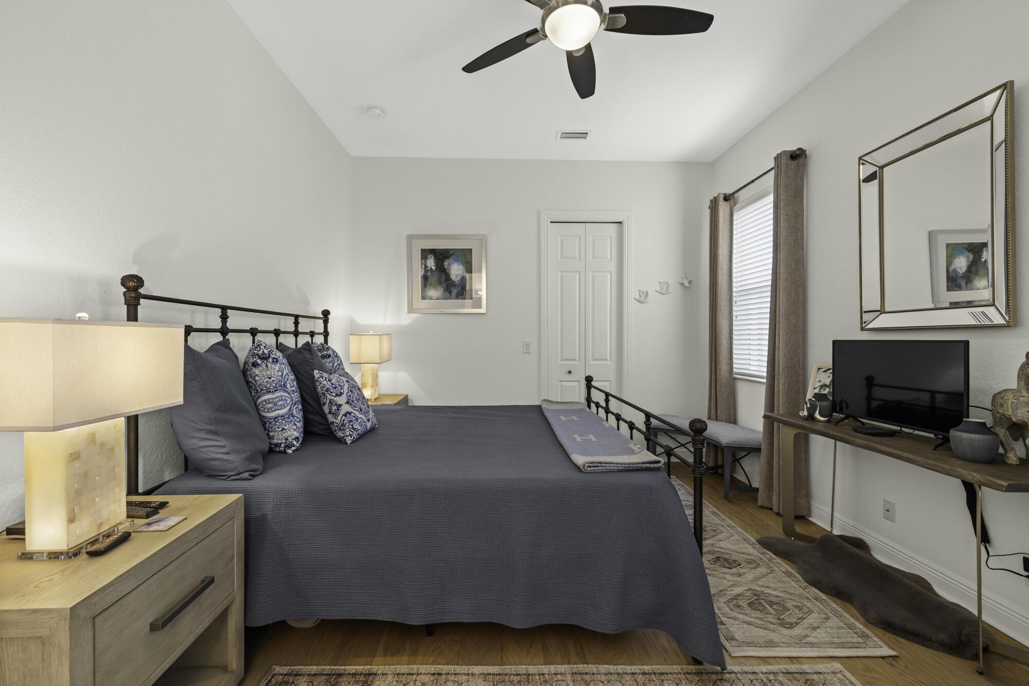 12529 Equine Lane