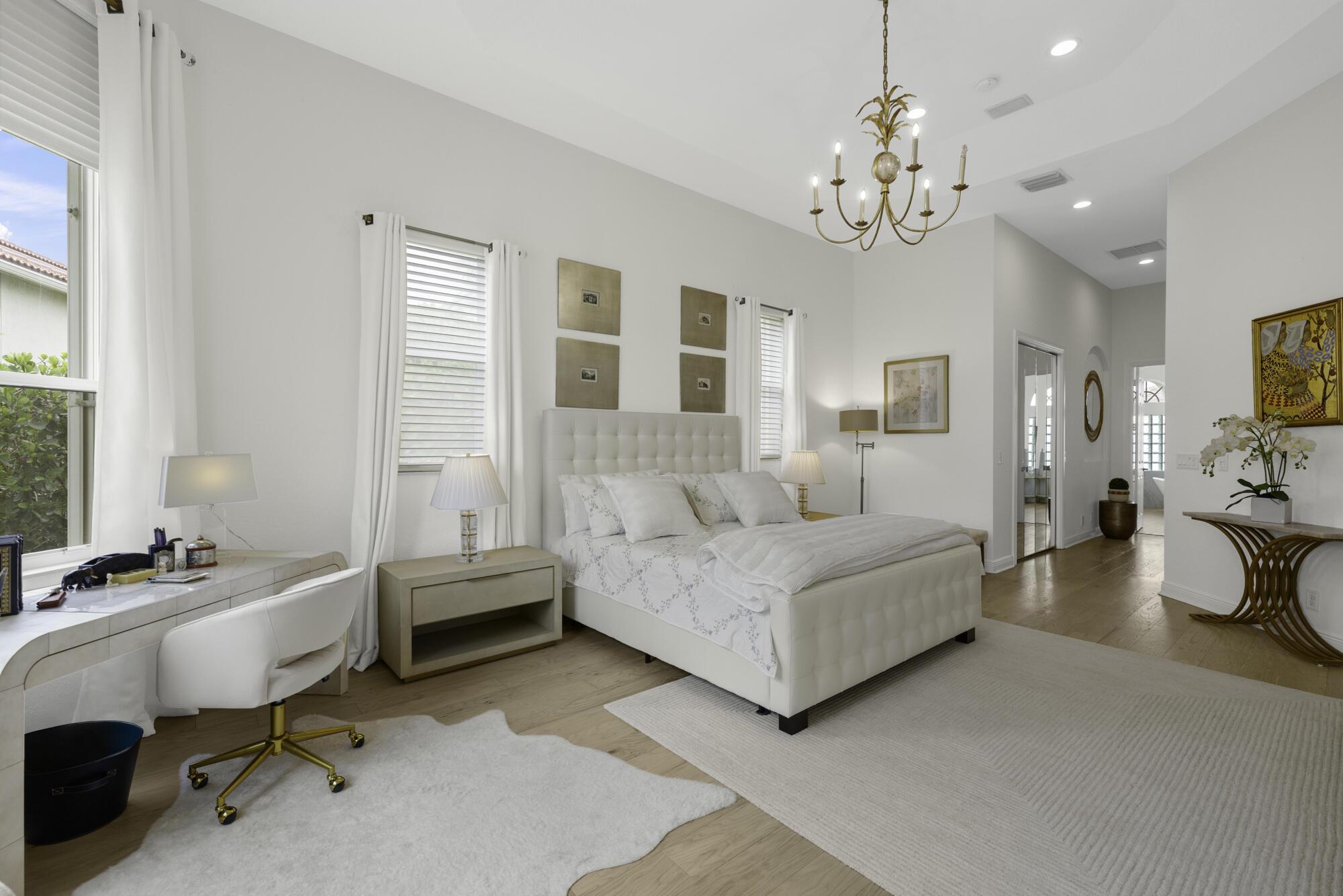 12529 Equine Lane
