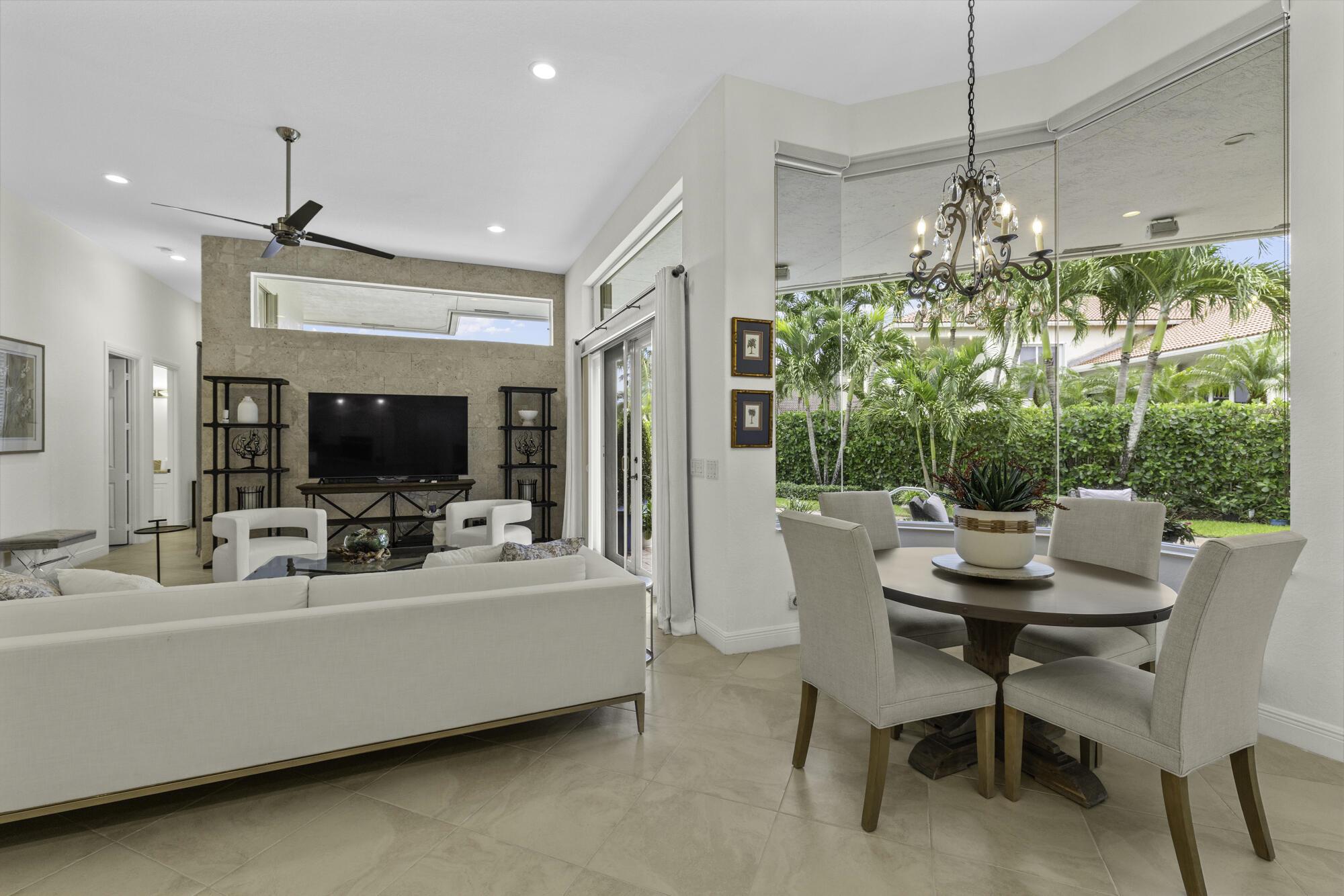 12529 Equine Lane