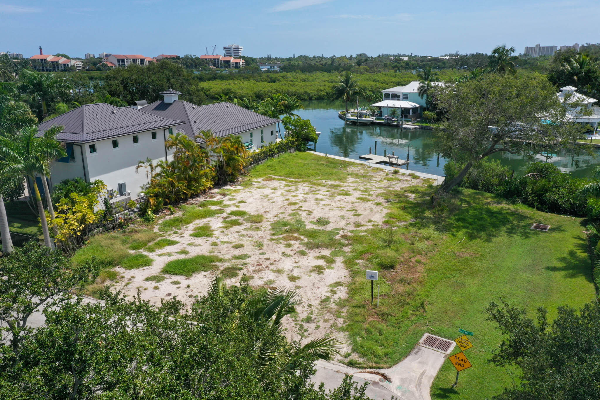 601 Waldemar Road