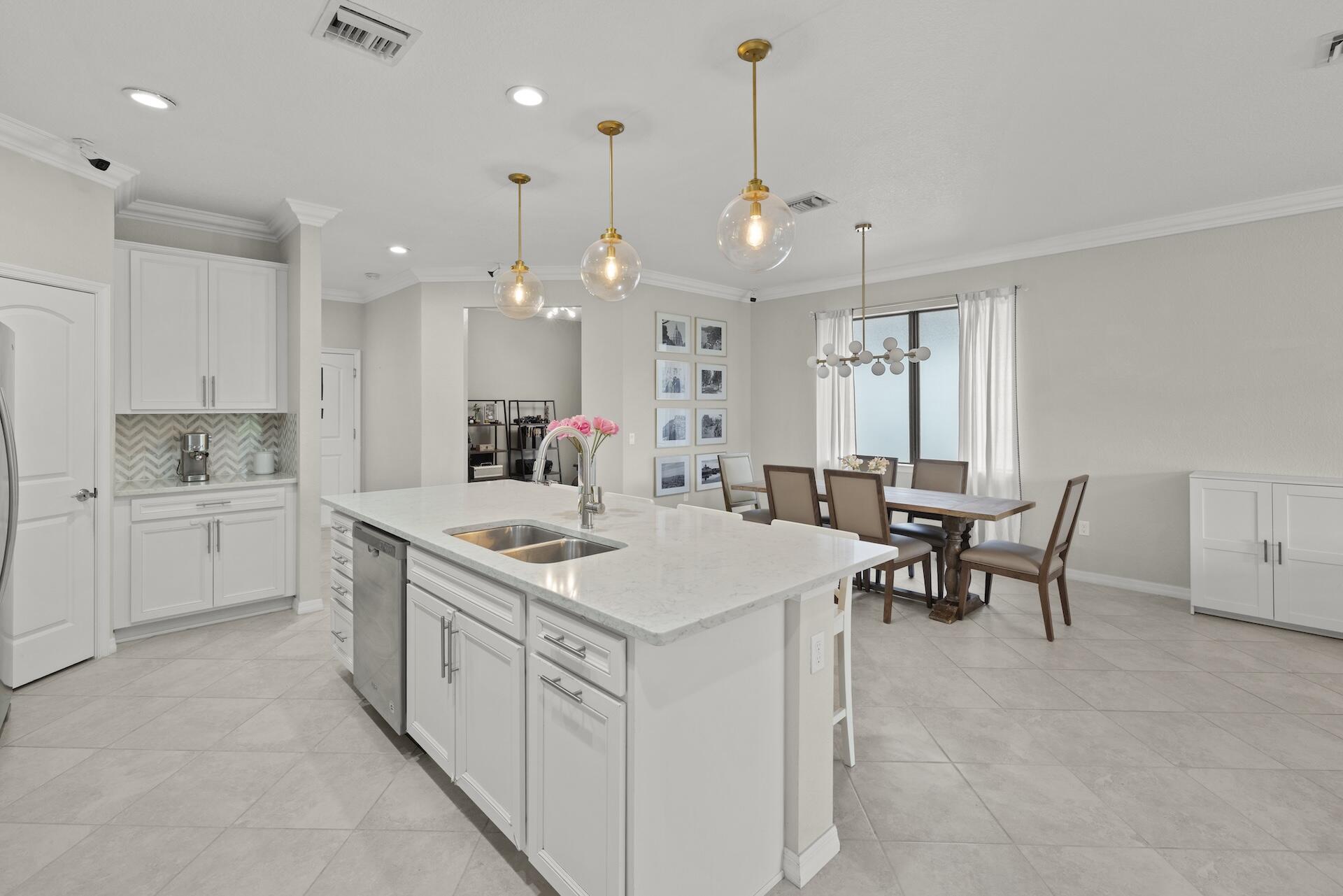 8359 Hanoverian Drive