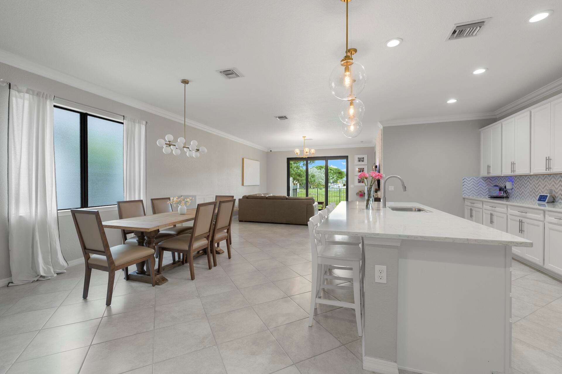 8359 Hanoverian Drive