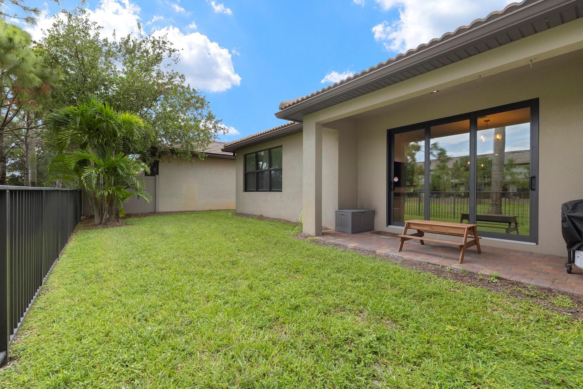 8359 Hanoverian Drive