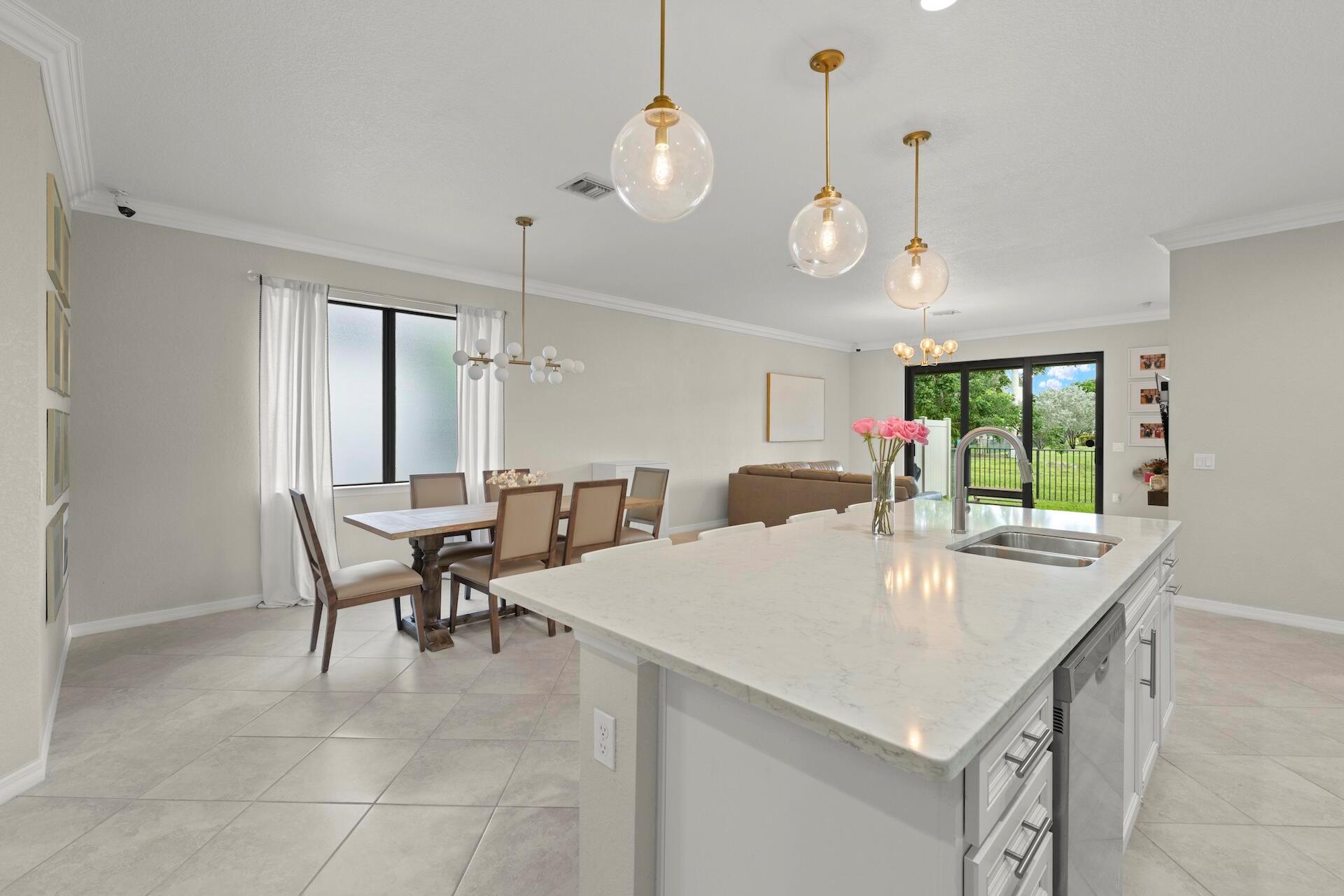 8359 Hanoverian Drive