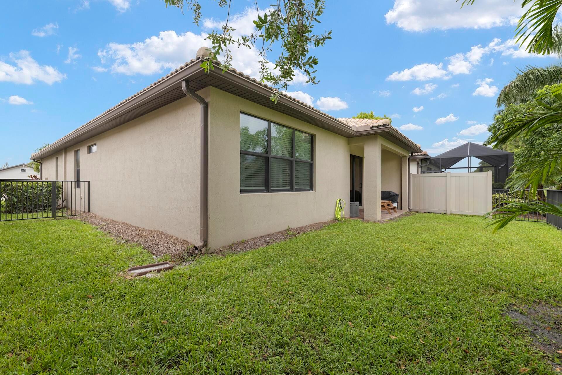 8359 Hanoverian Drive