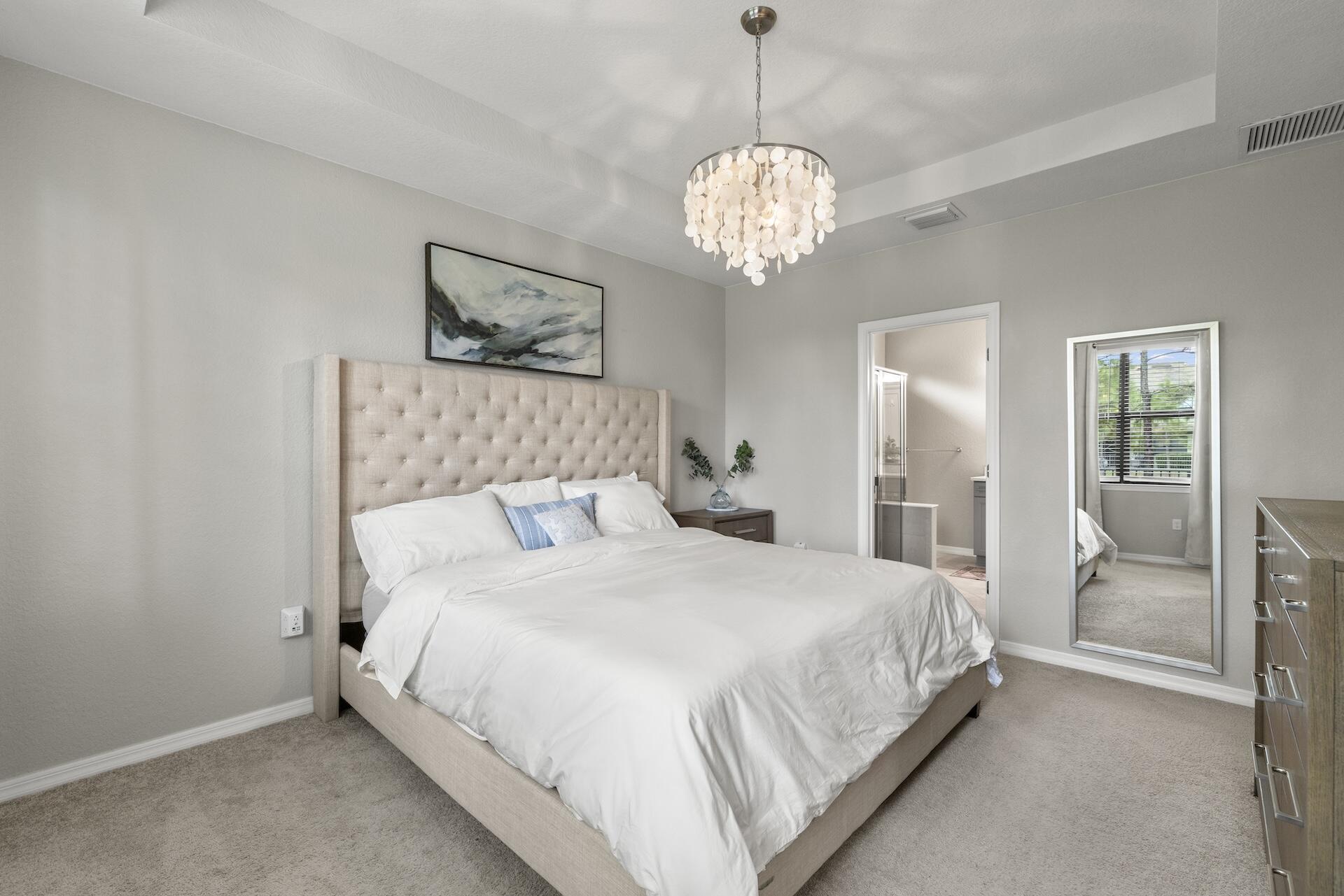8359 Hanoverian Drive