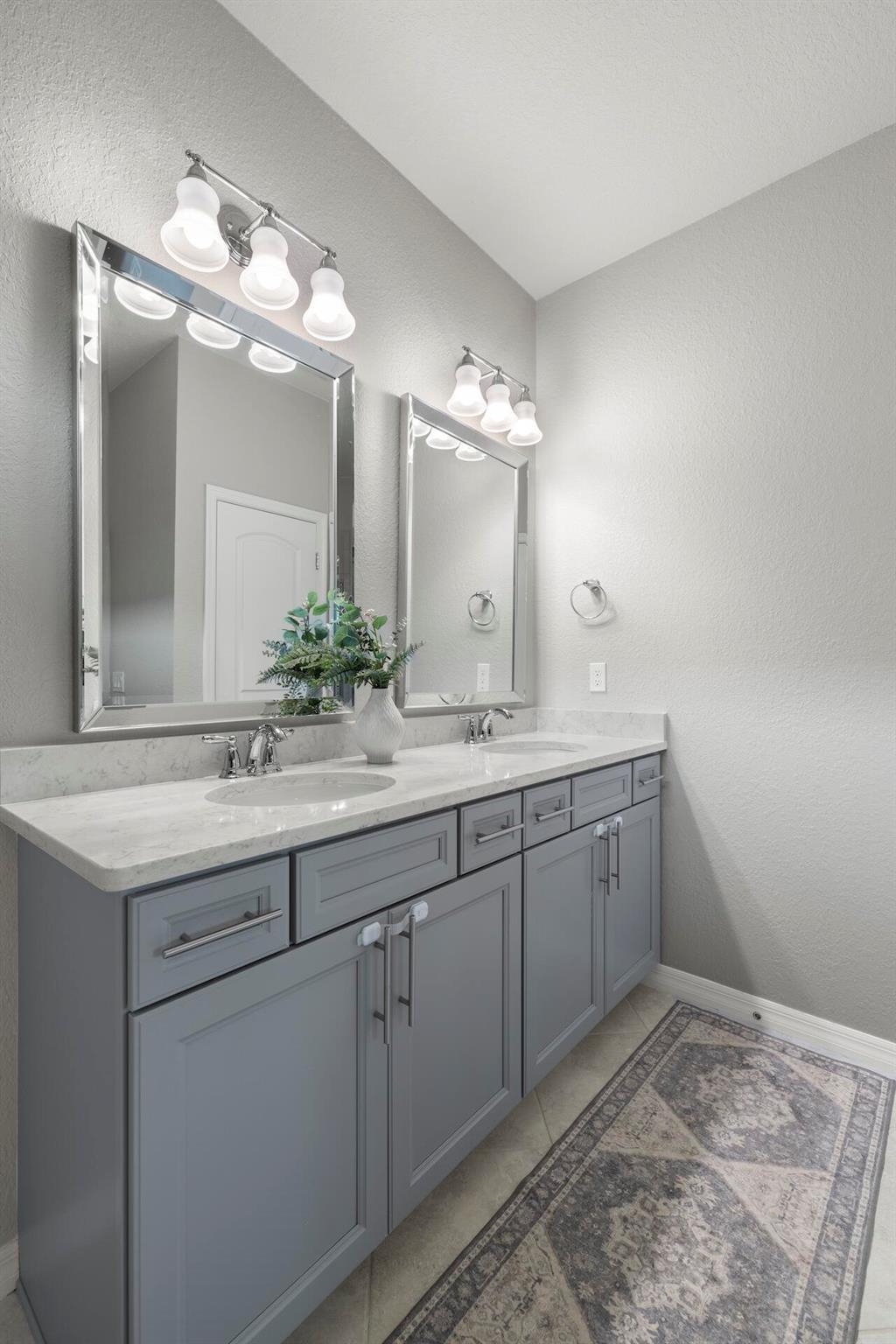 8359 Hanoverian Drive