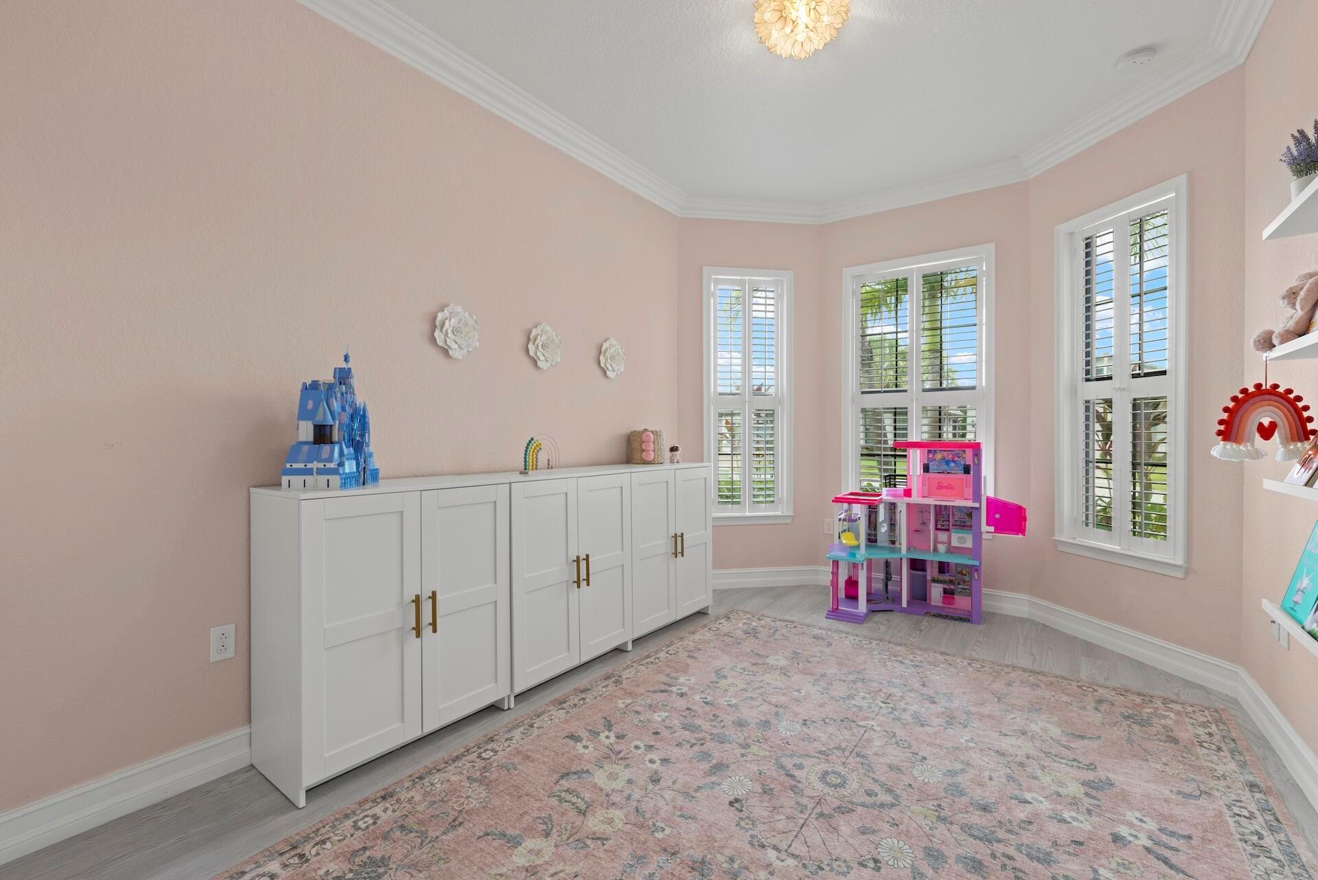 8359 Hanoverian Drive