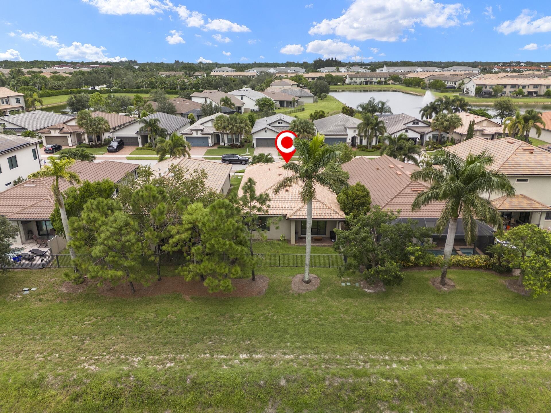 8359 Hanoverian Drive