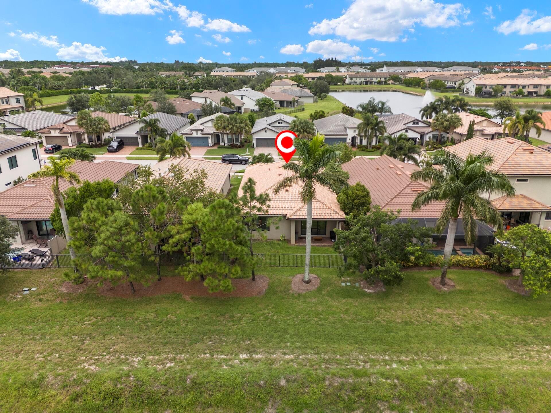 8359 Hanoverian Drive