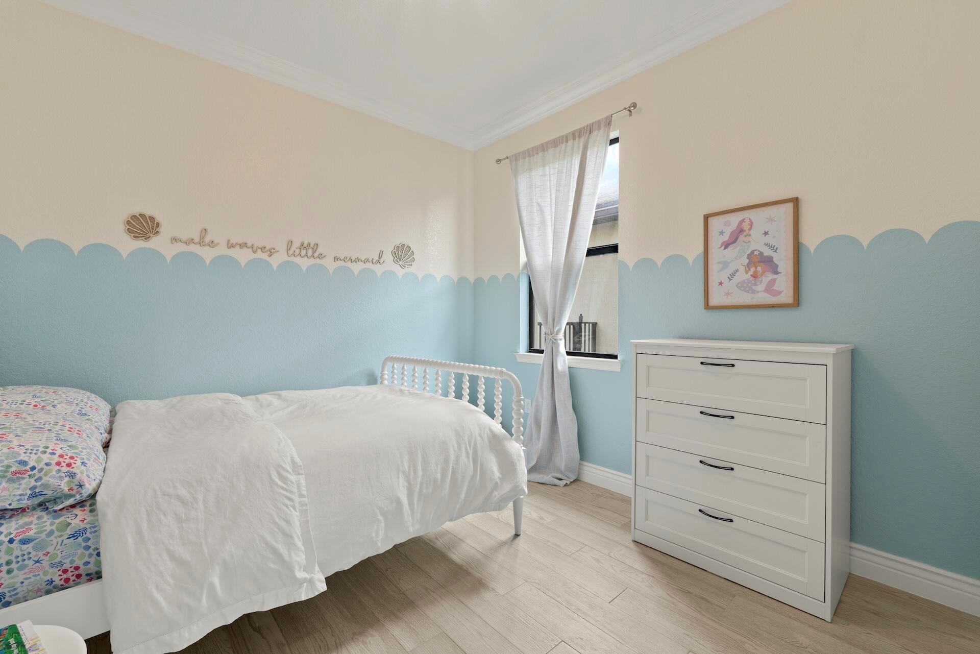 8359 Hanoverian Drive