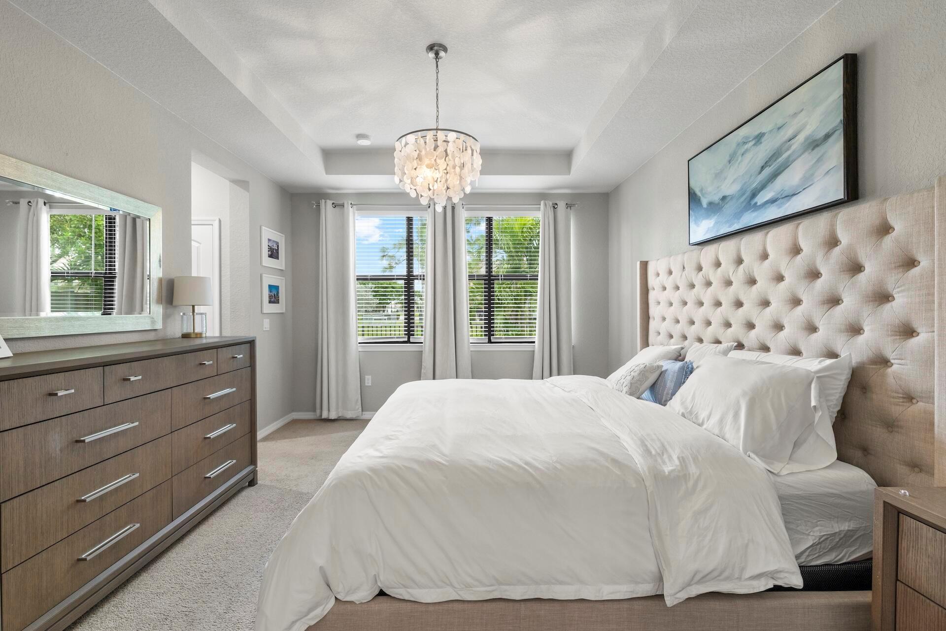 8359 Hanoverian Drive