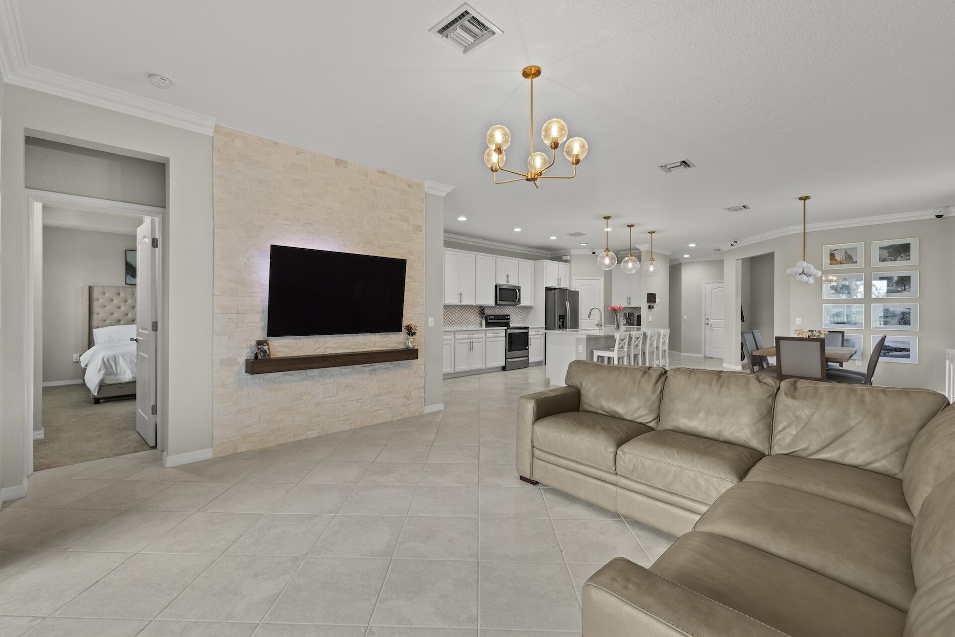 8359 Hanoverian Drive
