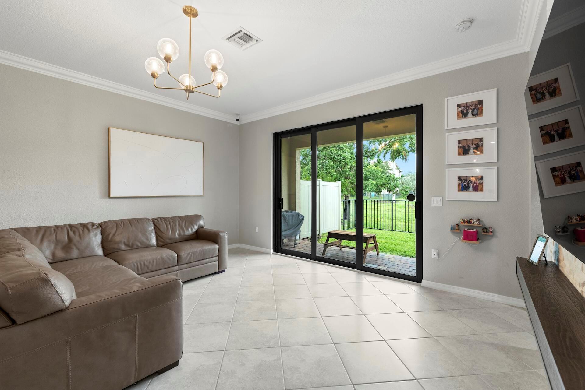 8359 Hanoverian Drive