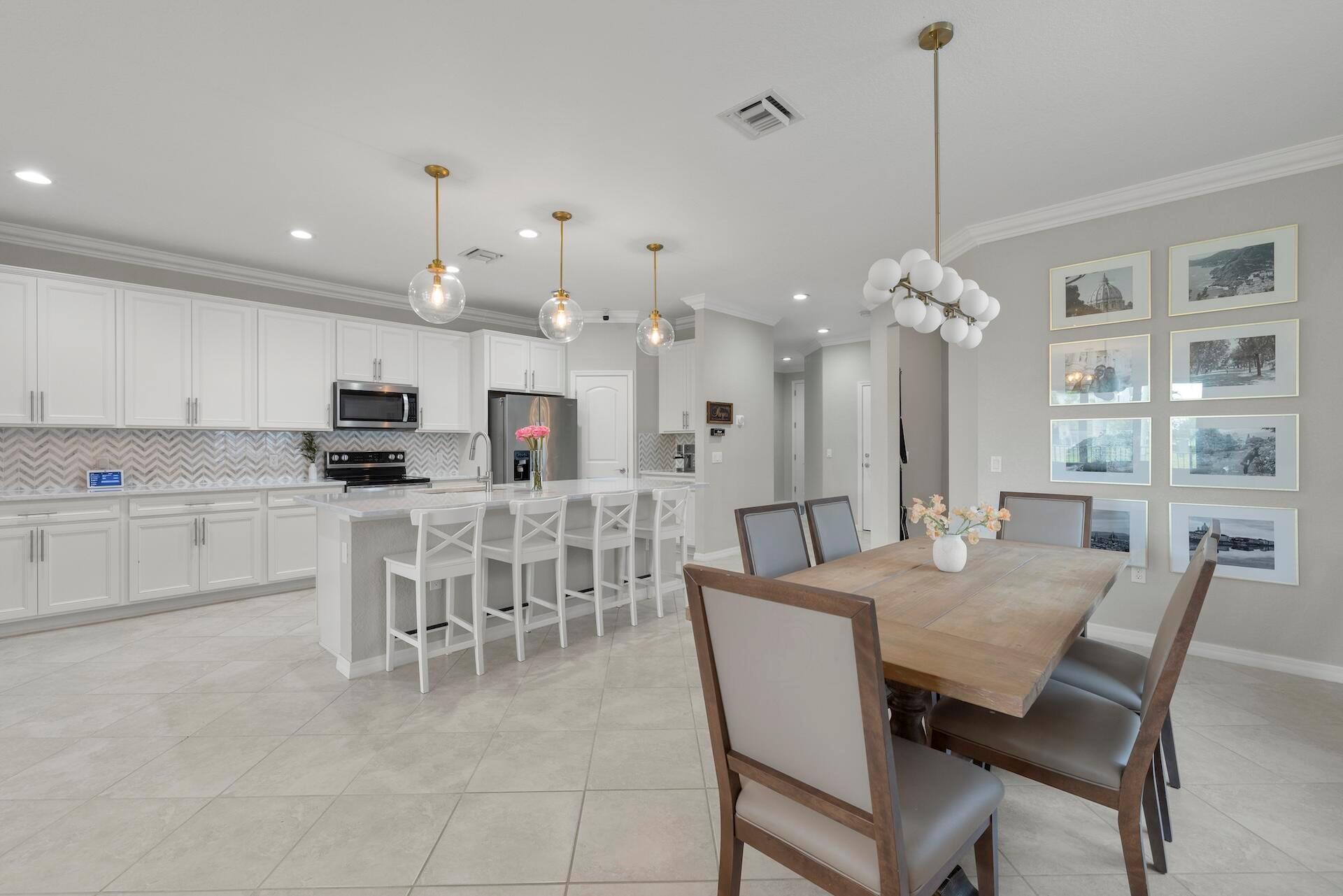 8359 Hanoverian Drive