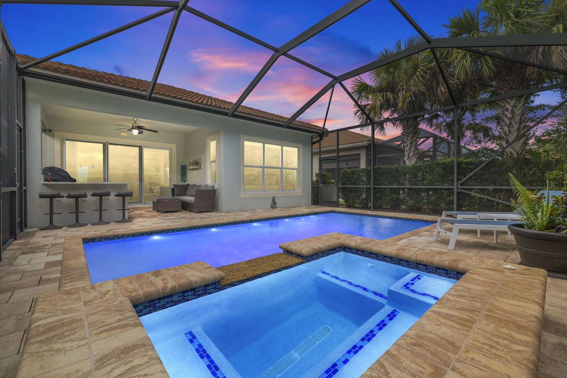 11117 SW Visconti Way